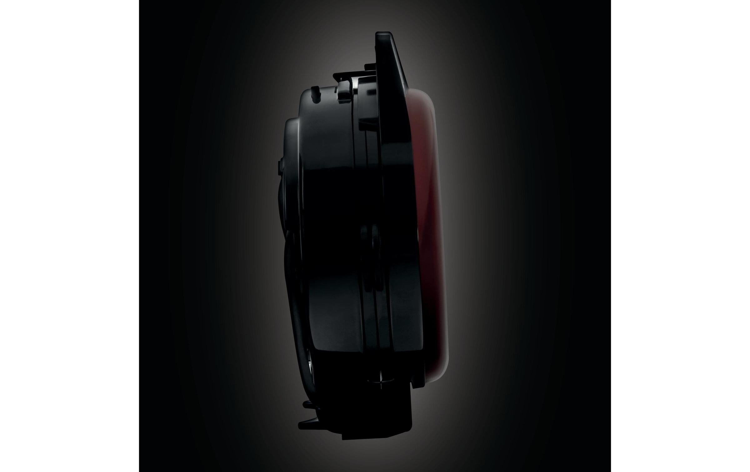 RUSSELL HOBBS 3-in-1-Kombi-Waffeleisen »Fiesta 3 in 1« 900 W