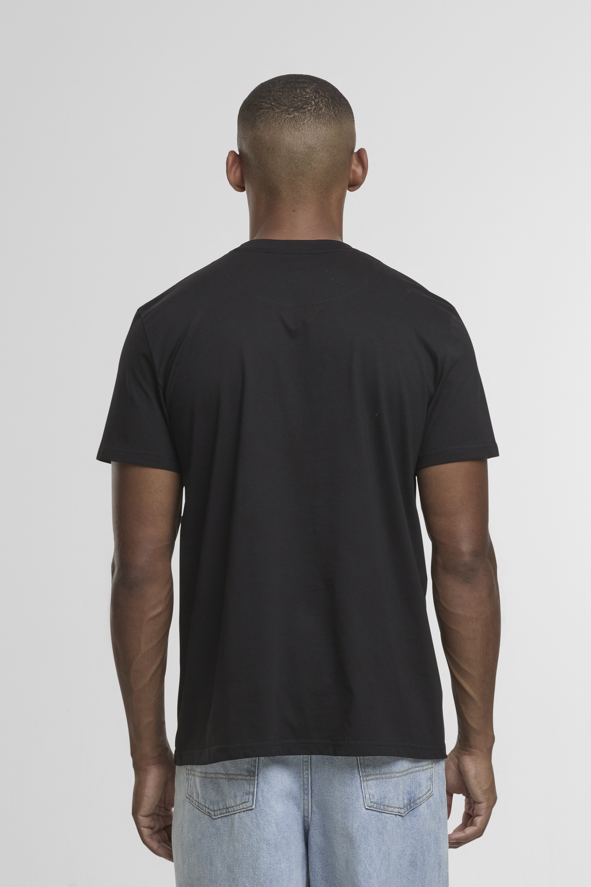 Thumbnail - Weekend Offender T-Shirt "CITY SERIES Herren" T-Shirt Herren, leichtes Kurzarmshirt, Sporttrikot, Fanshirt, Sale