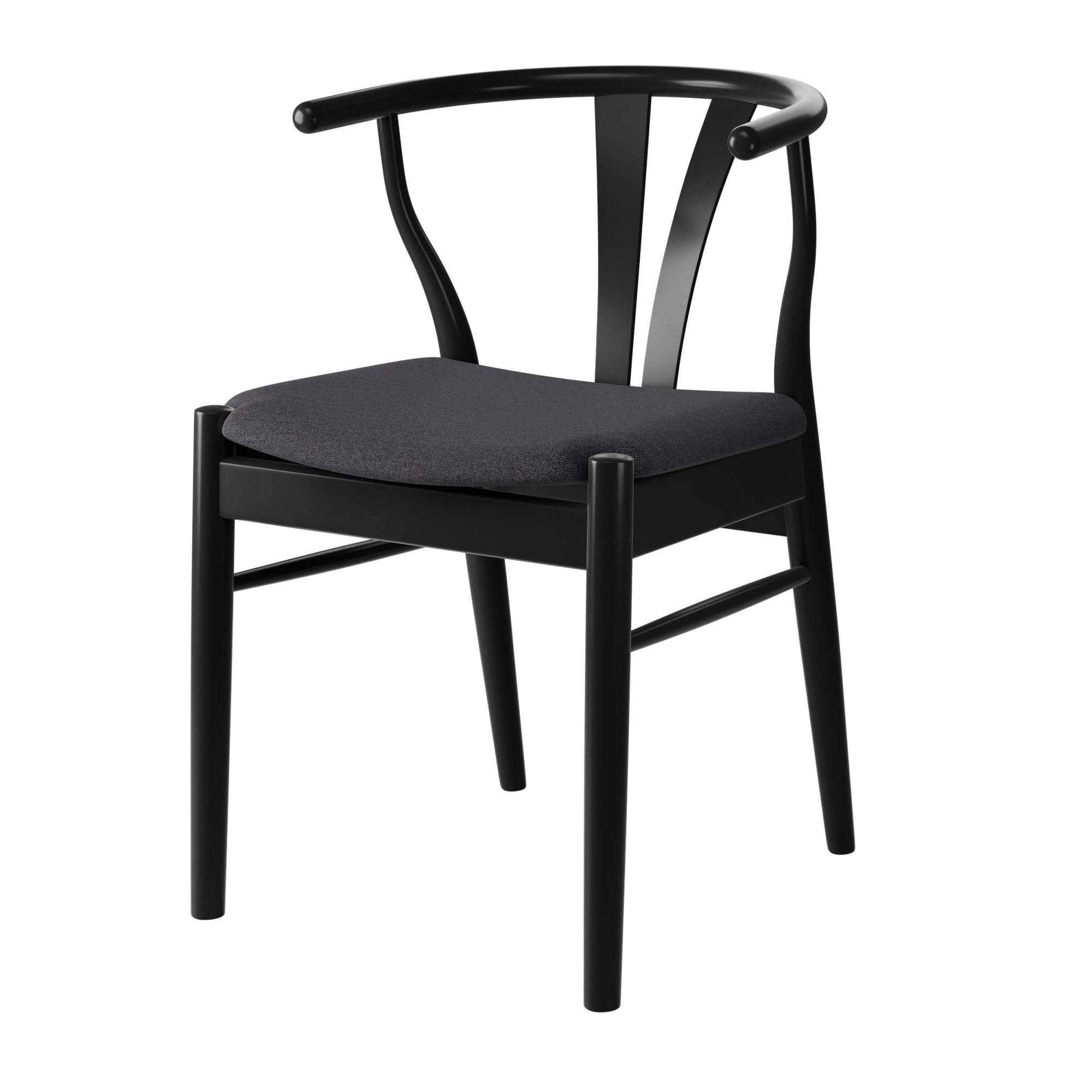 Hammel Furniture Stuhl "Freja, Esszimmerstuhl, Wohnzimmerstuhl", Massivholz günstig online kaufen