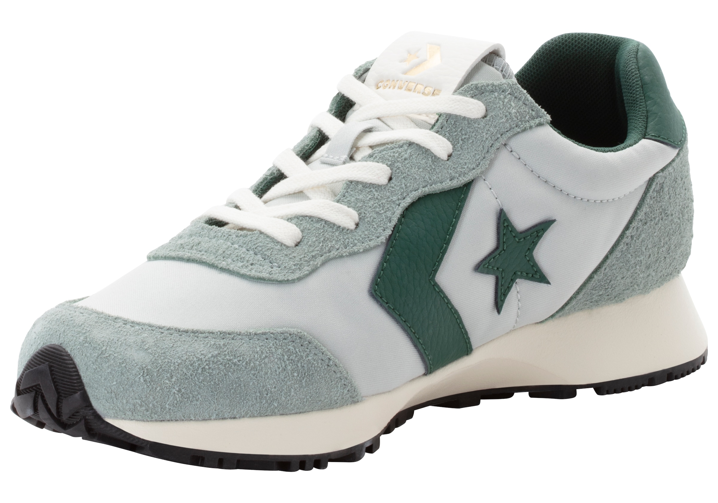 Converse Sneaker "CONVERSE OMEGA TRAINER" günstig online kaufen