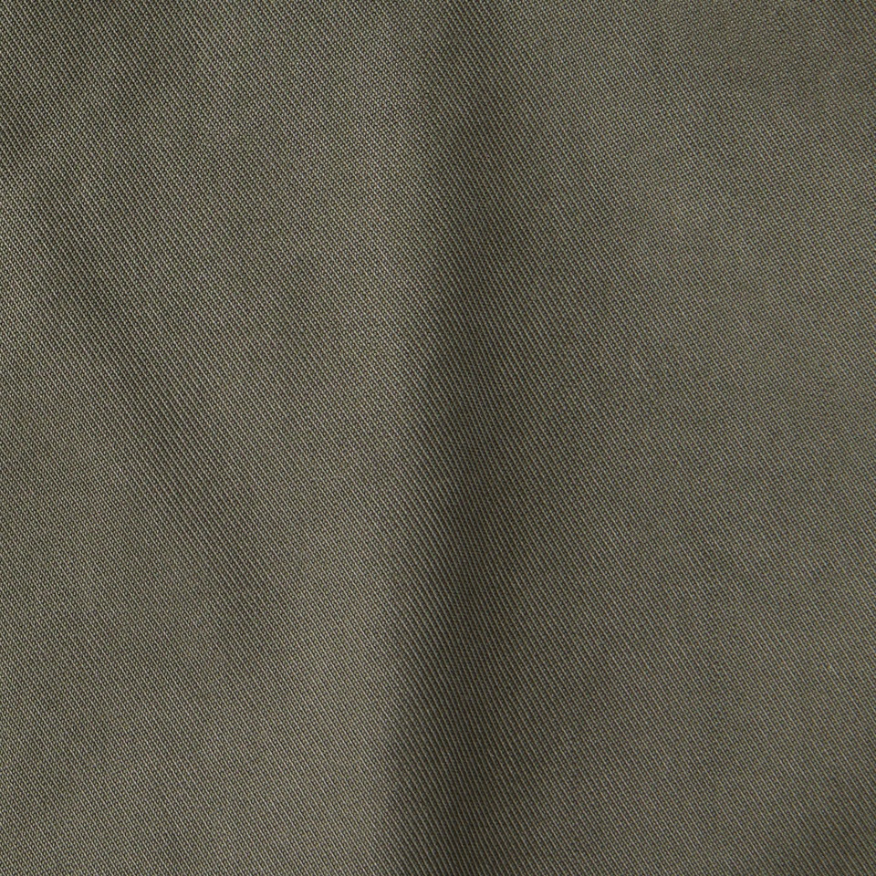 STREET ONE STUDIO Chinohose  Middle Waist