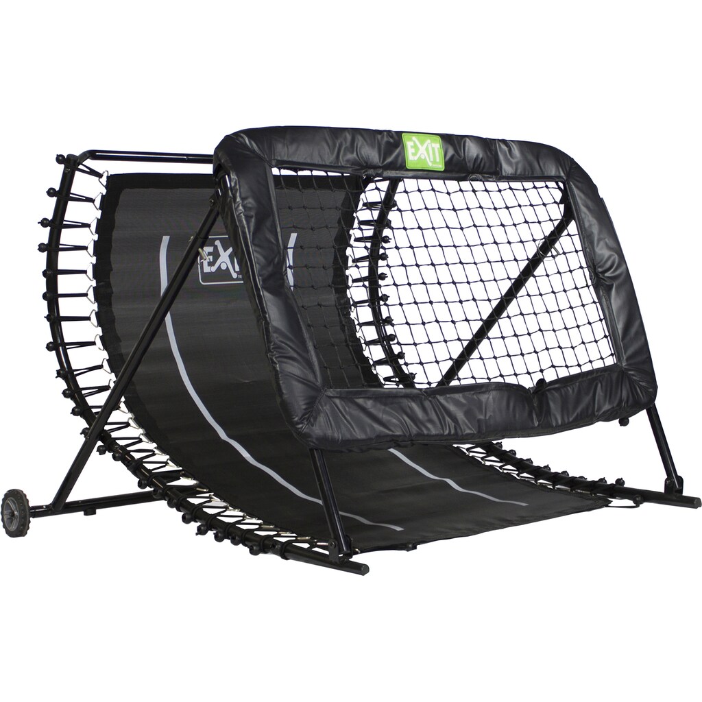 EXIT Rebounder »Kickback Multi-Station«, (1 St.)