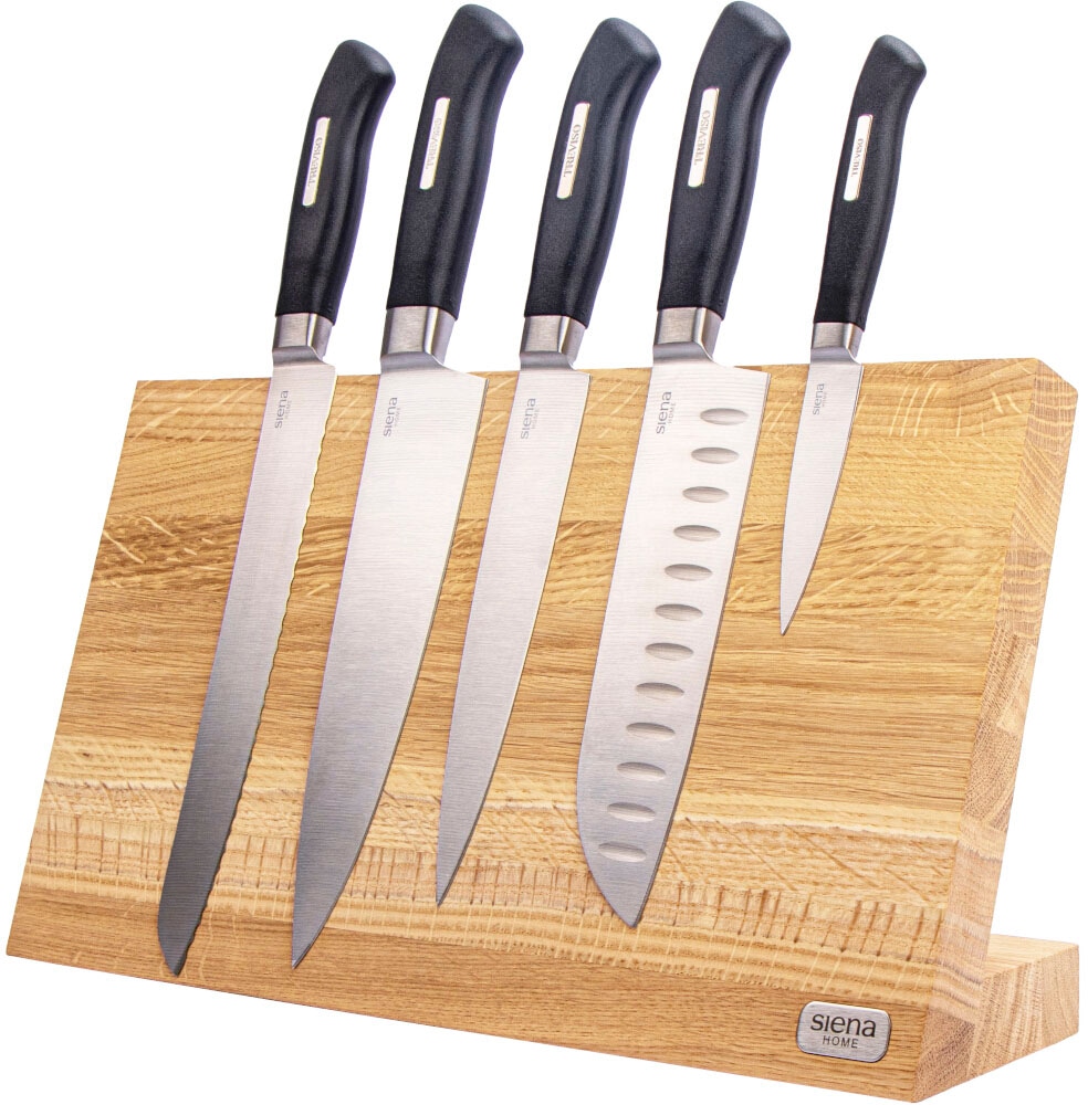 Messerhalter online kaufen bis Rabatt -70% | Möbel 24