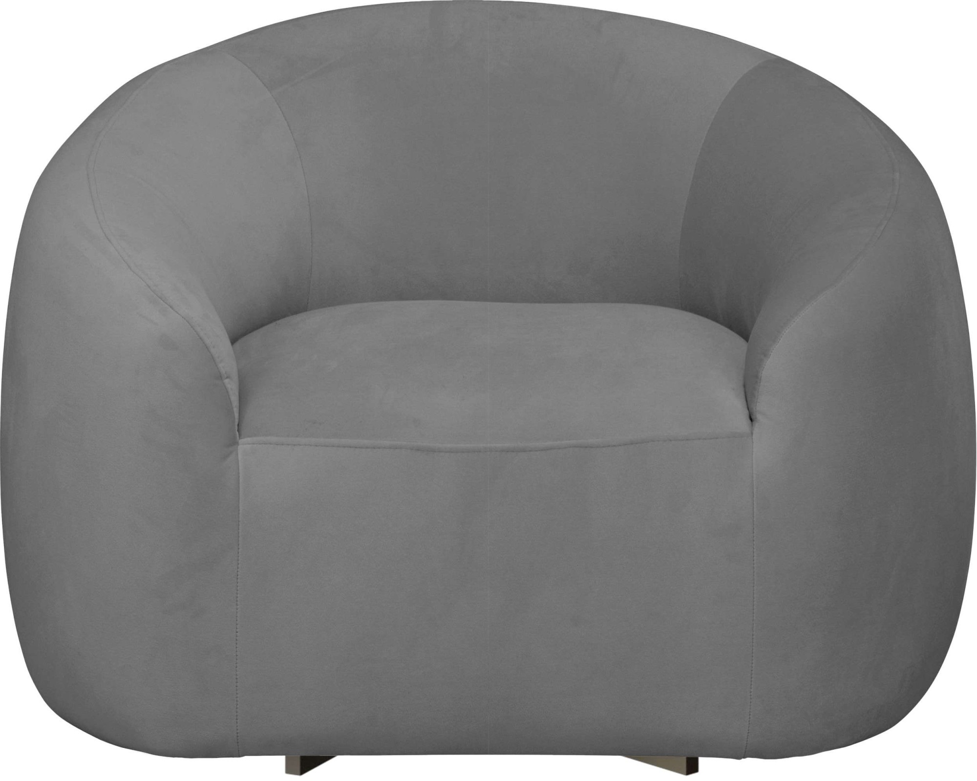 LeGer Home by Lena Gercke Drehsessel "YANI Relaxsessel, Loungesessel, Maße günstig online kaufen