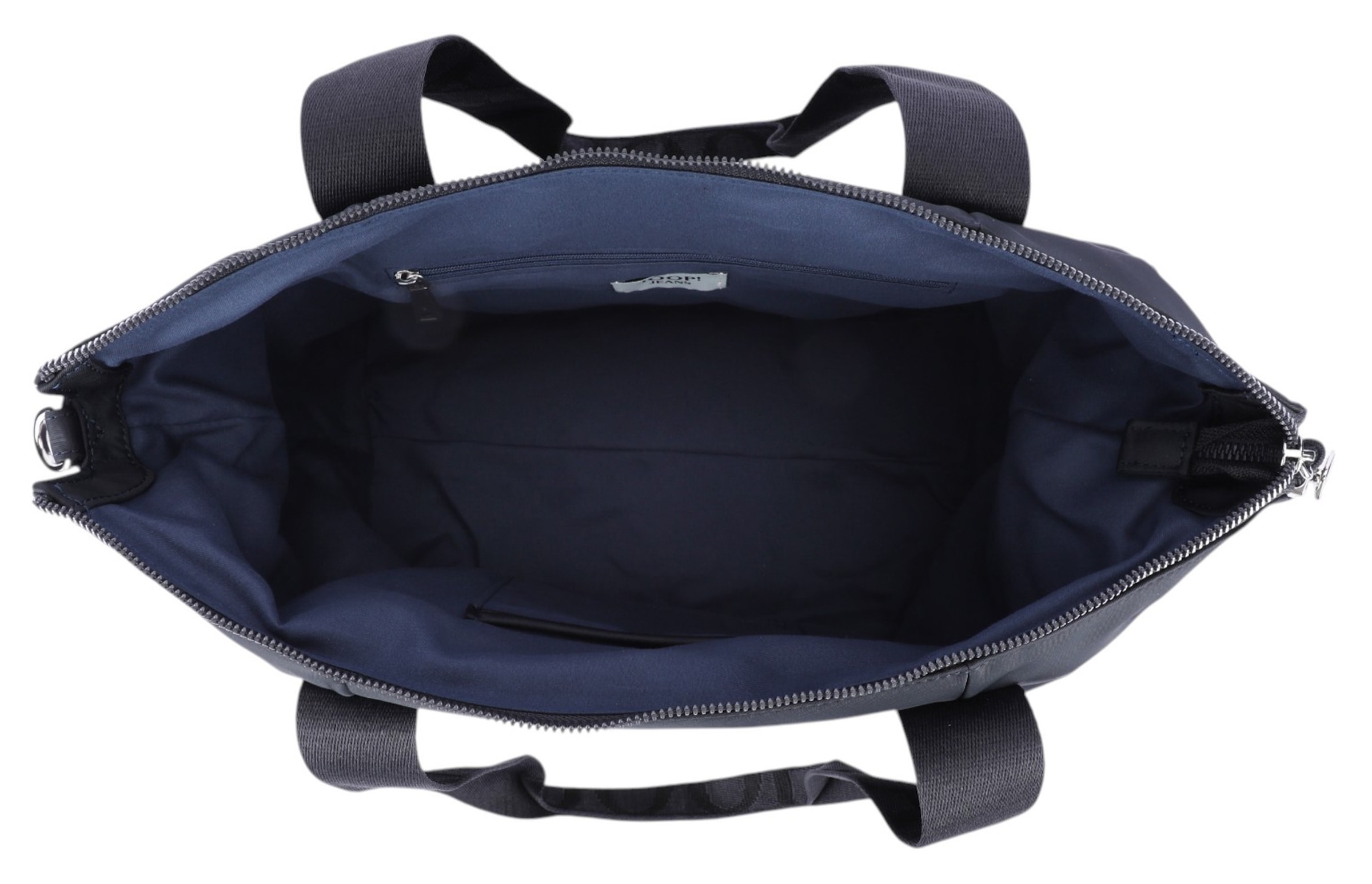 Joop Jeans Shopper »lietissimo 1.0 janita shopper lhz«
