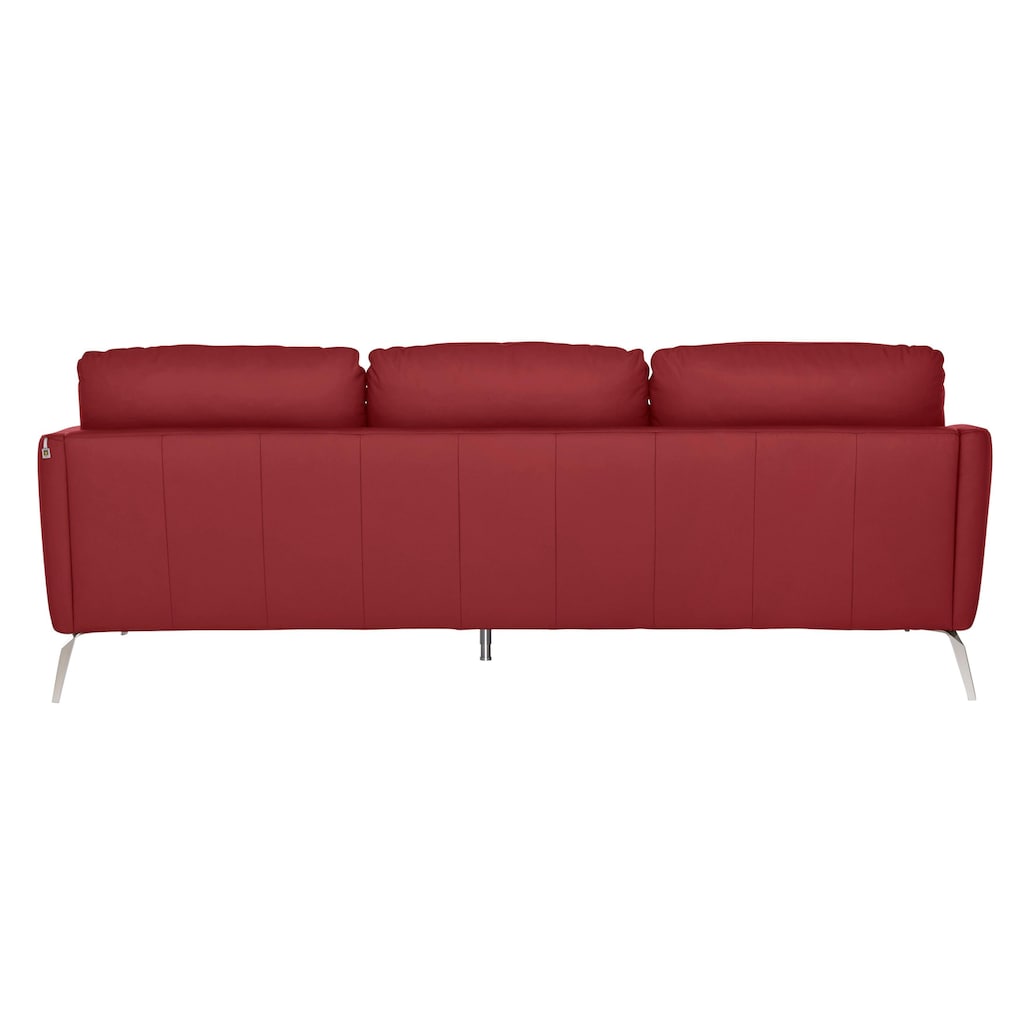 W.SCHILLIG Big-Sofa »softy«