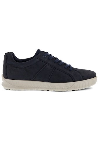 Ecco Sneaker »Night Sky Byway« su heller La...