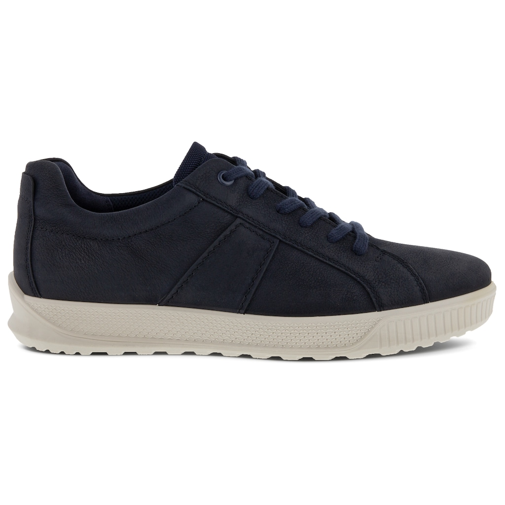 Ecco Sneaker »Night Sky Byway«