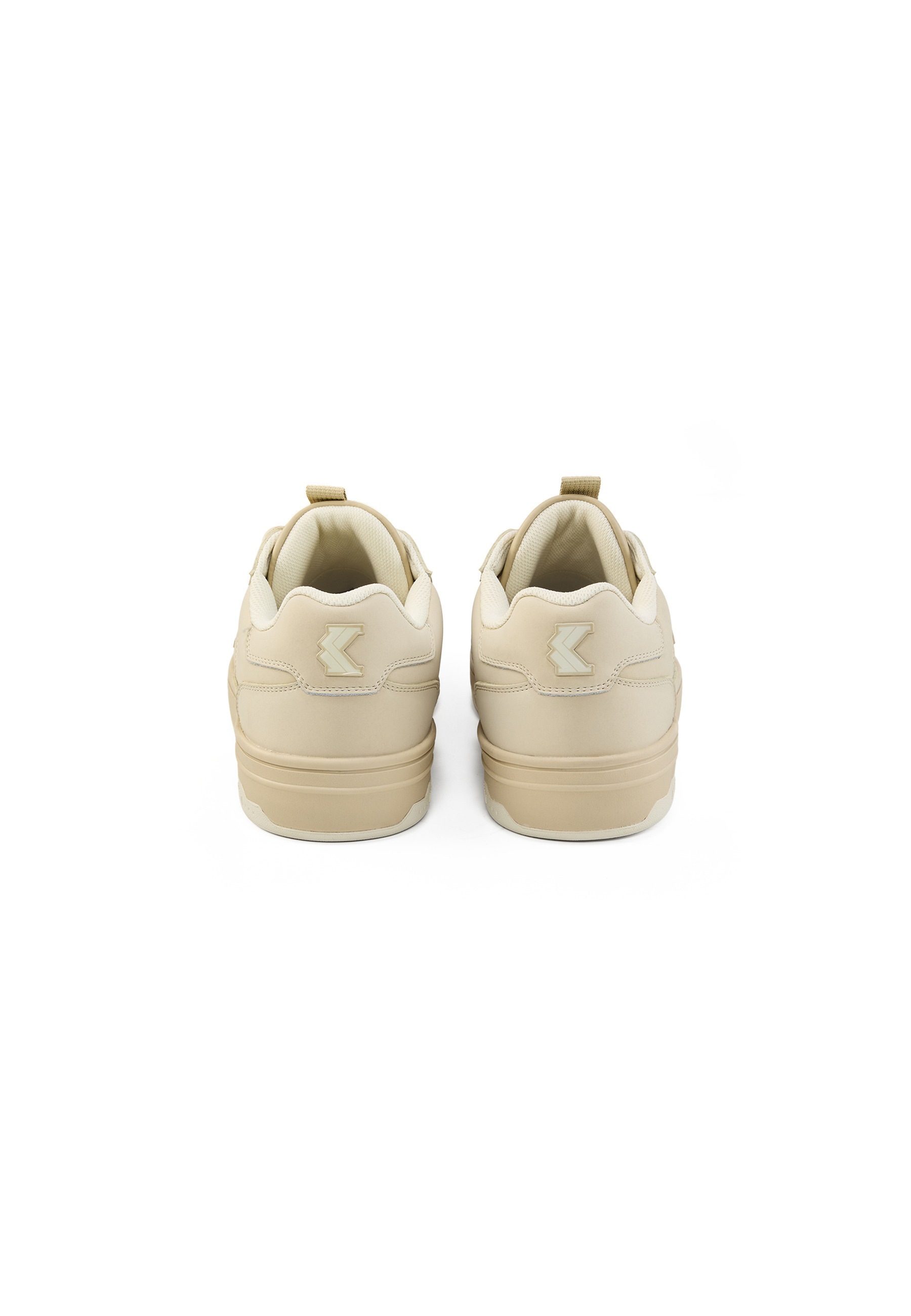 Karl Kani Sneaker »Karl Kani 89 2K Tongue Tape«