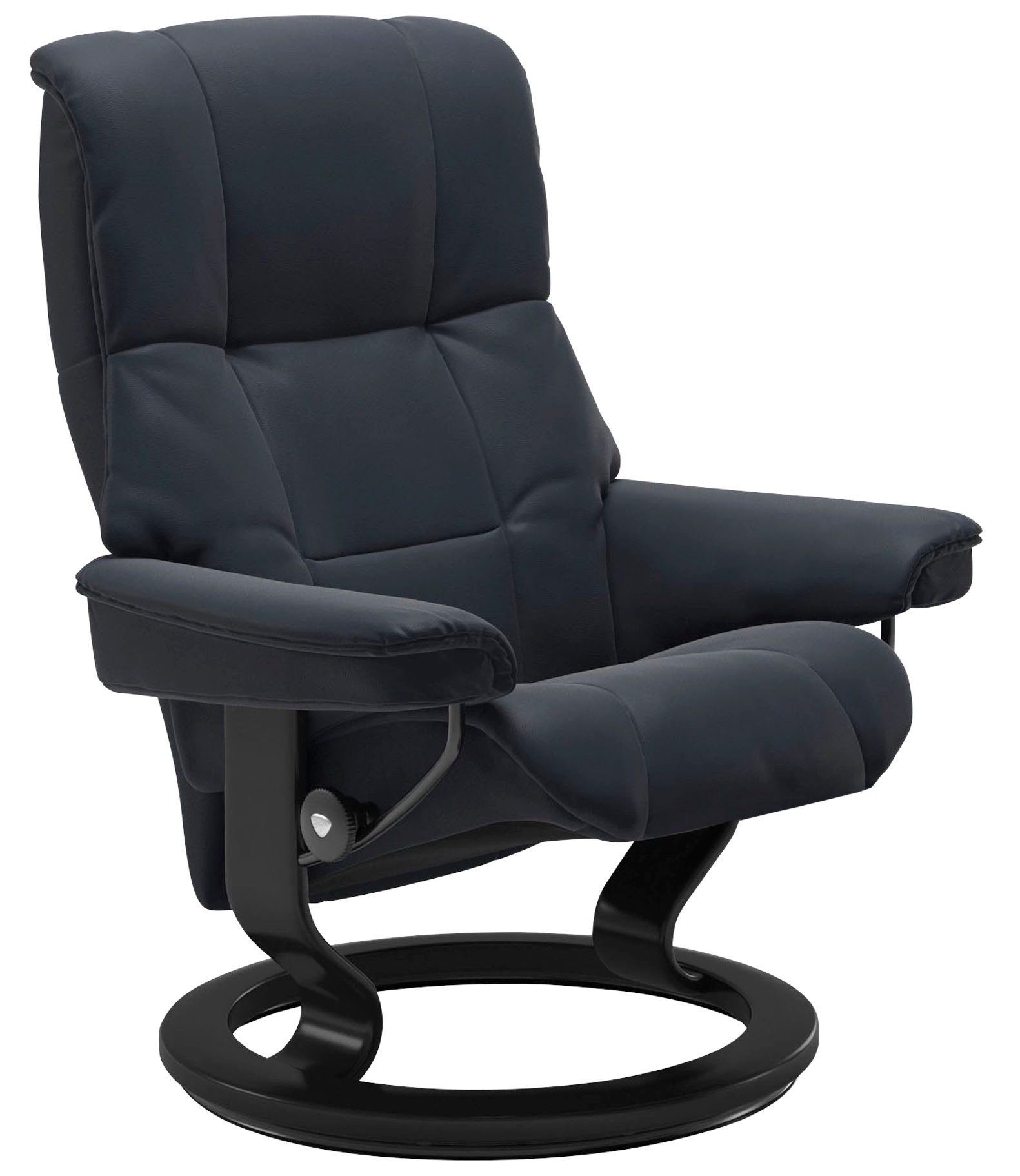 Stressless Relaxsessel "Mayfair", mit Classic Base, Größe S, M & L, Gestell günstig online kaufen