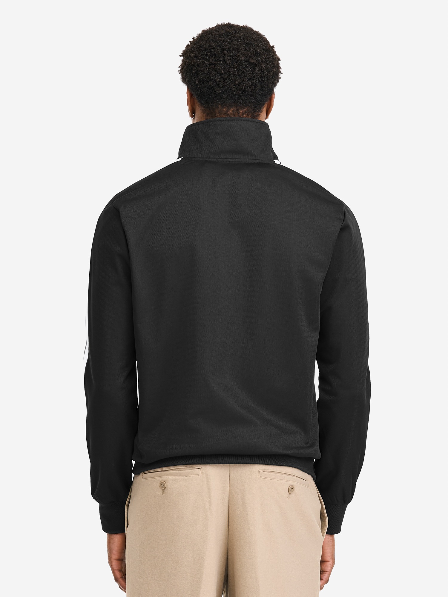 Lonsdale Trainingsjacke "HOLYAKE" sportlicher Stil günstig online kaufen