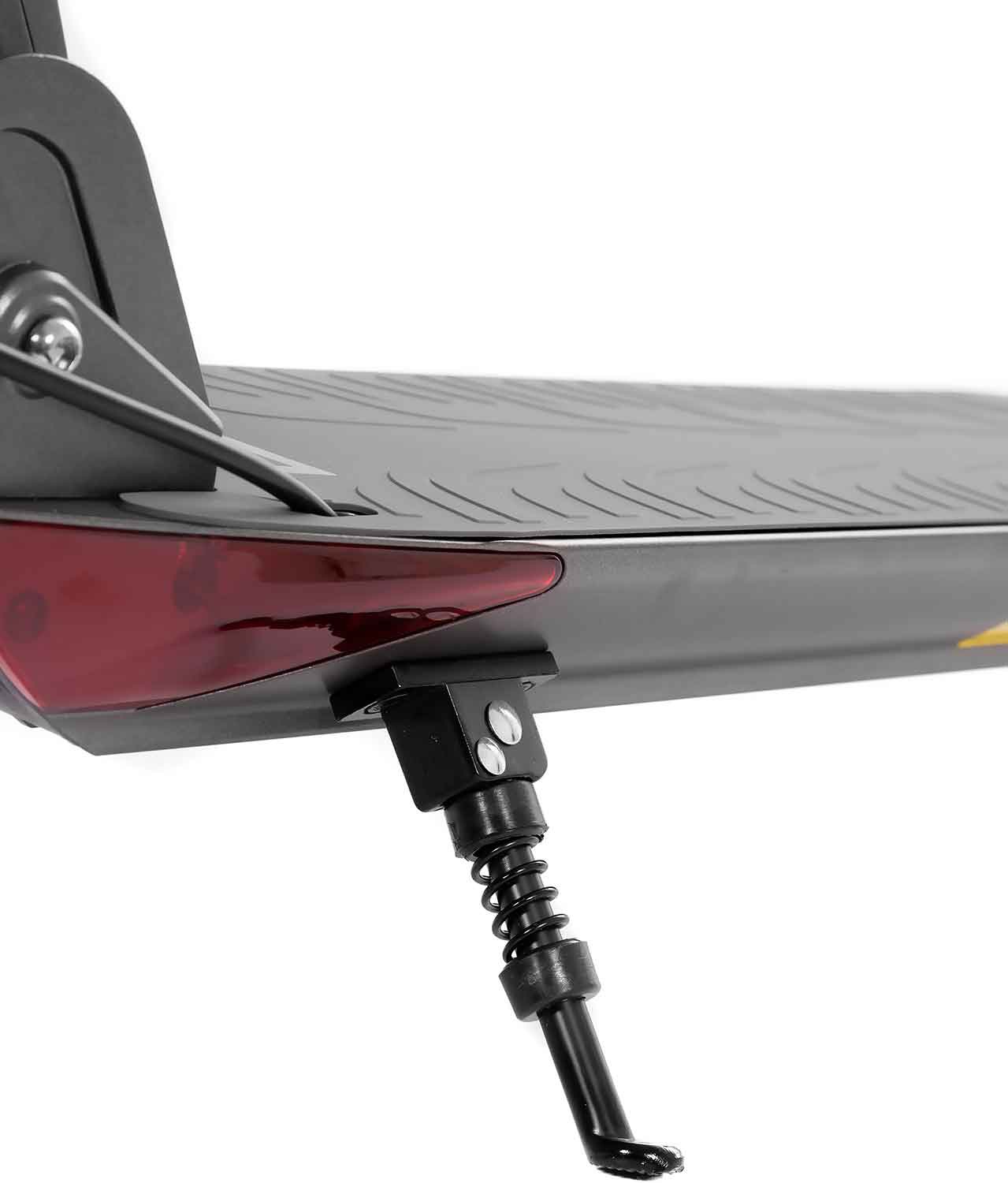 SXT Scooters E-Scooter »SXT Light GT«, ohne Straßenzulassung, bis zu 50 km Reichweite, klappbar