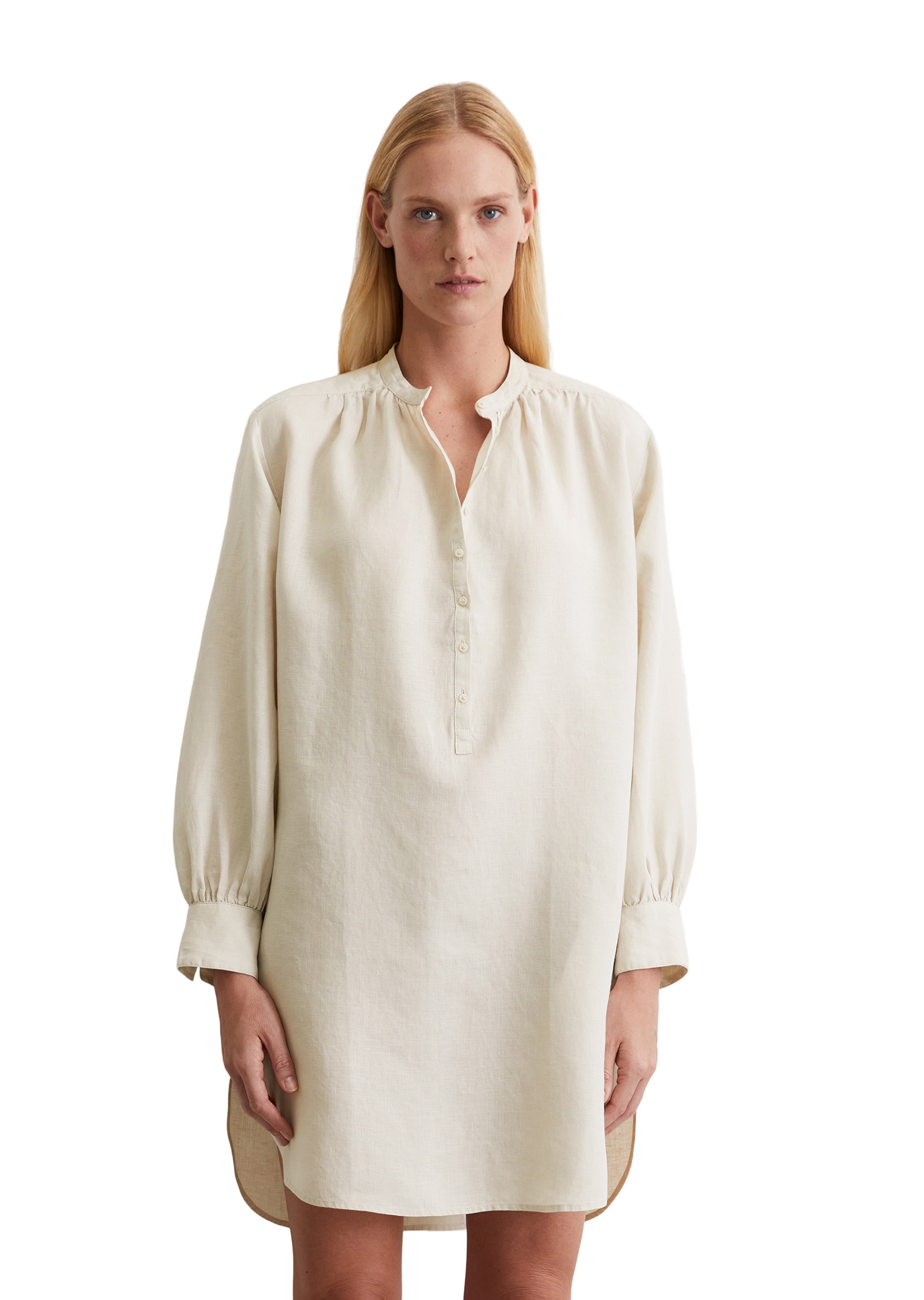 Marc OPolo "aus leichter Qualität" günstig online kaufen