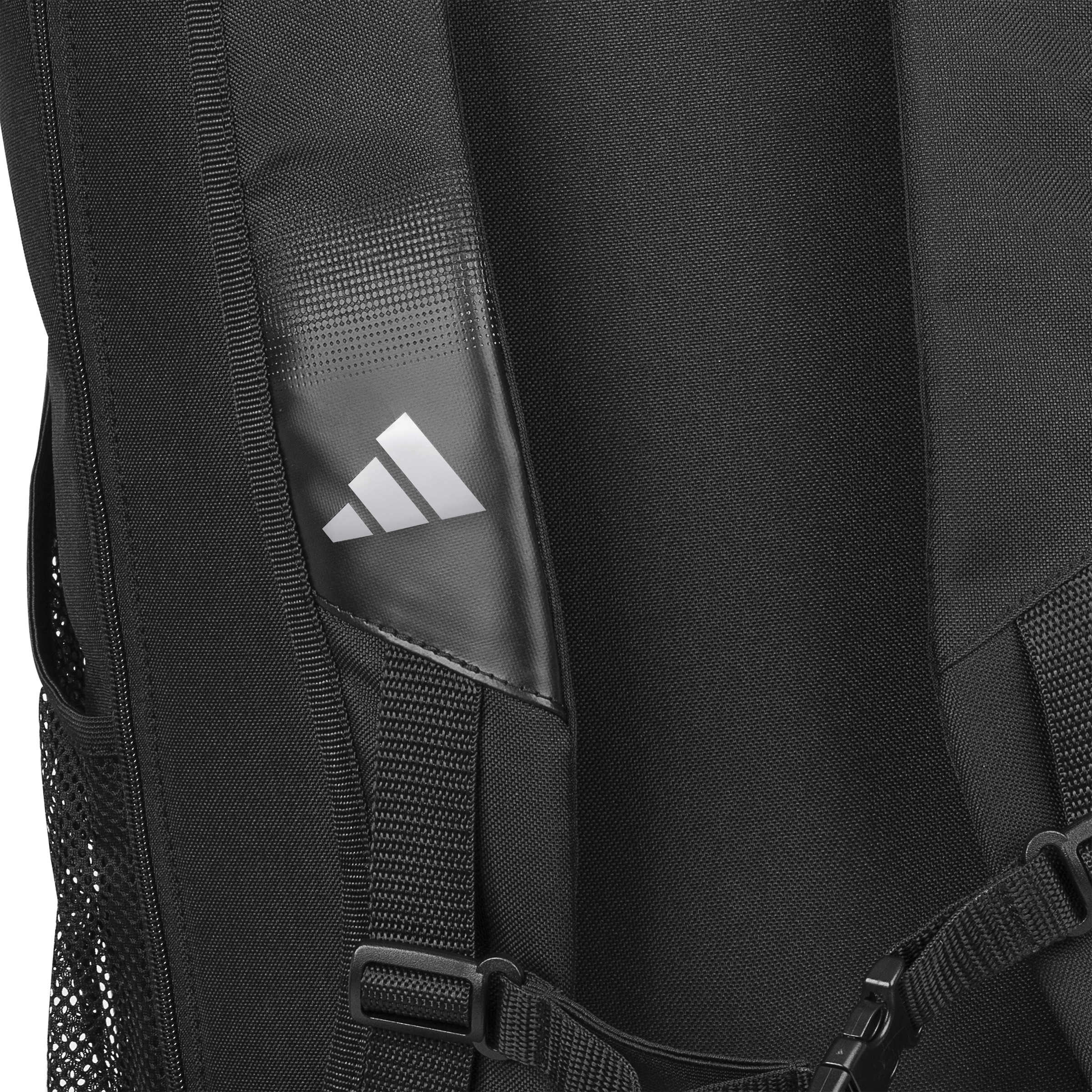 adidas Performance Sportrucksack »BackPack Combat Sports«