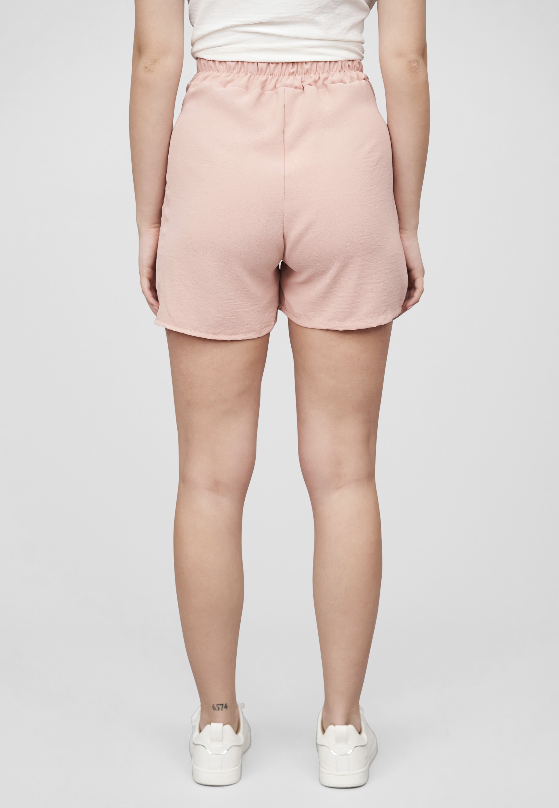 CLOUD 5IVE Shorts »CLOUD 5IVE«