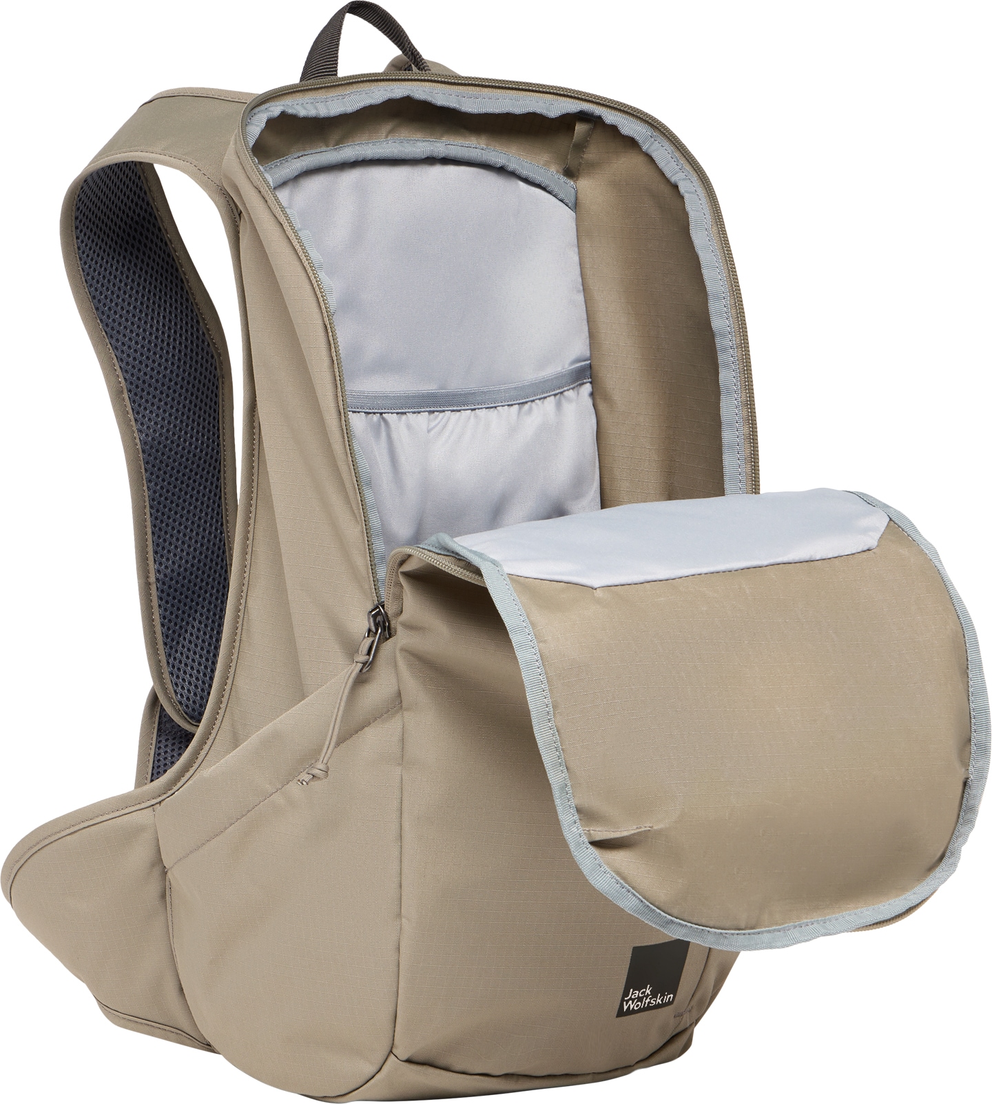 Jack Wolfskin Rucksack »WAIMEA«