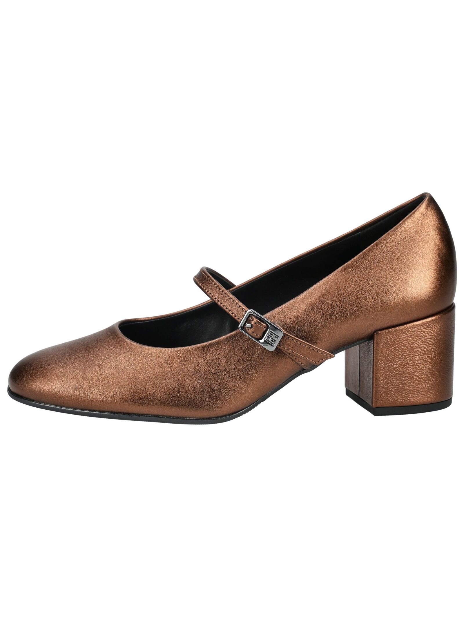Högl Pumps »Högl Pumps Leder«