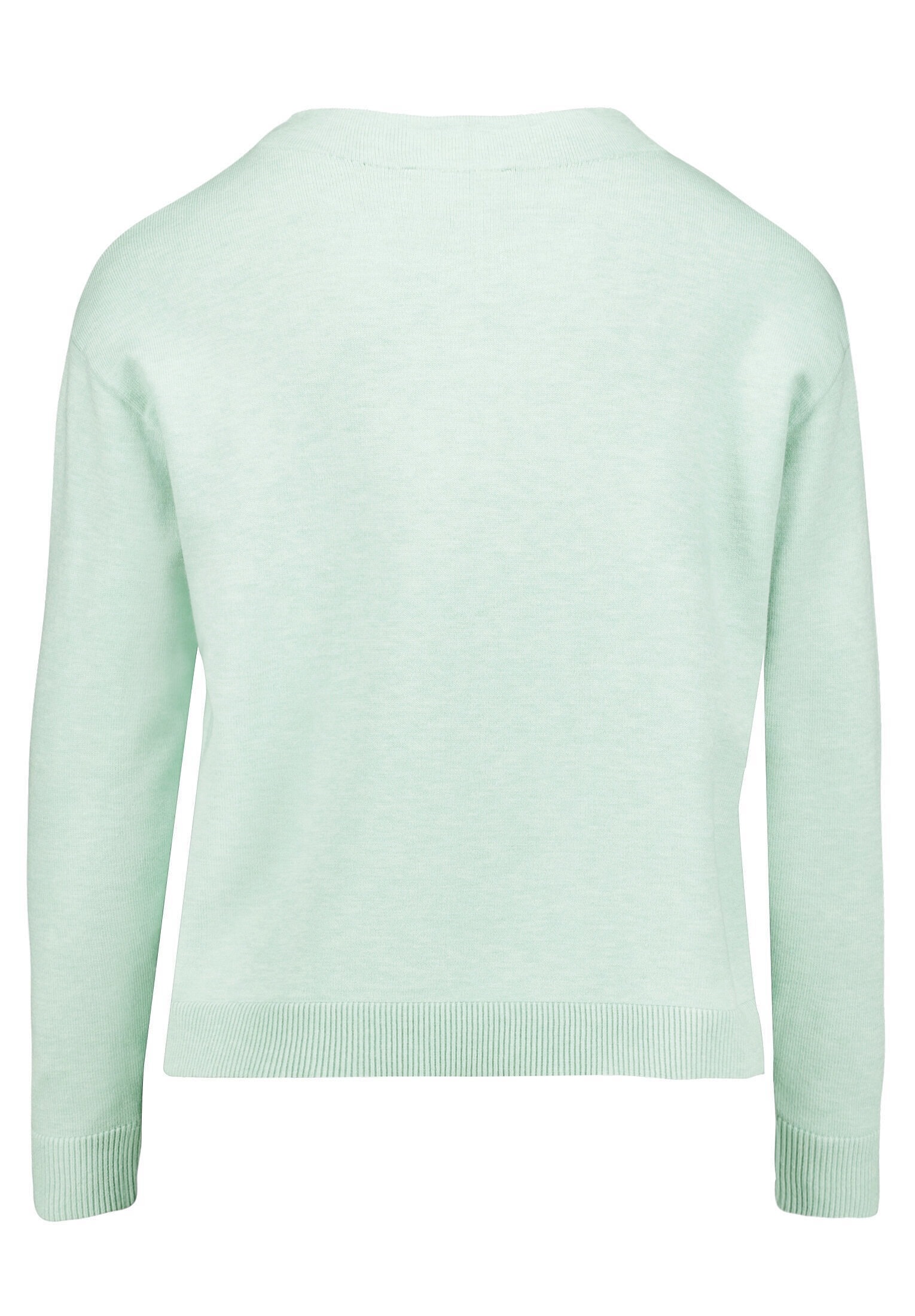 Betty Barclay Strickpullover »Damen mit Stehkragen« 1