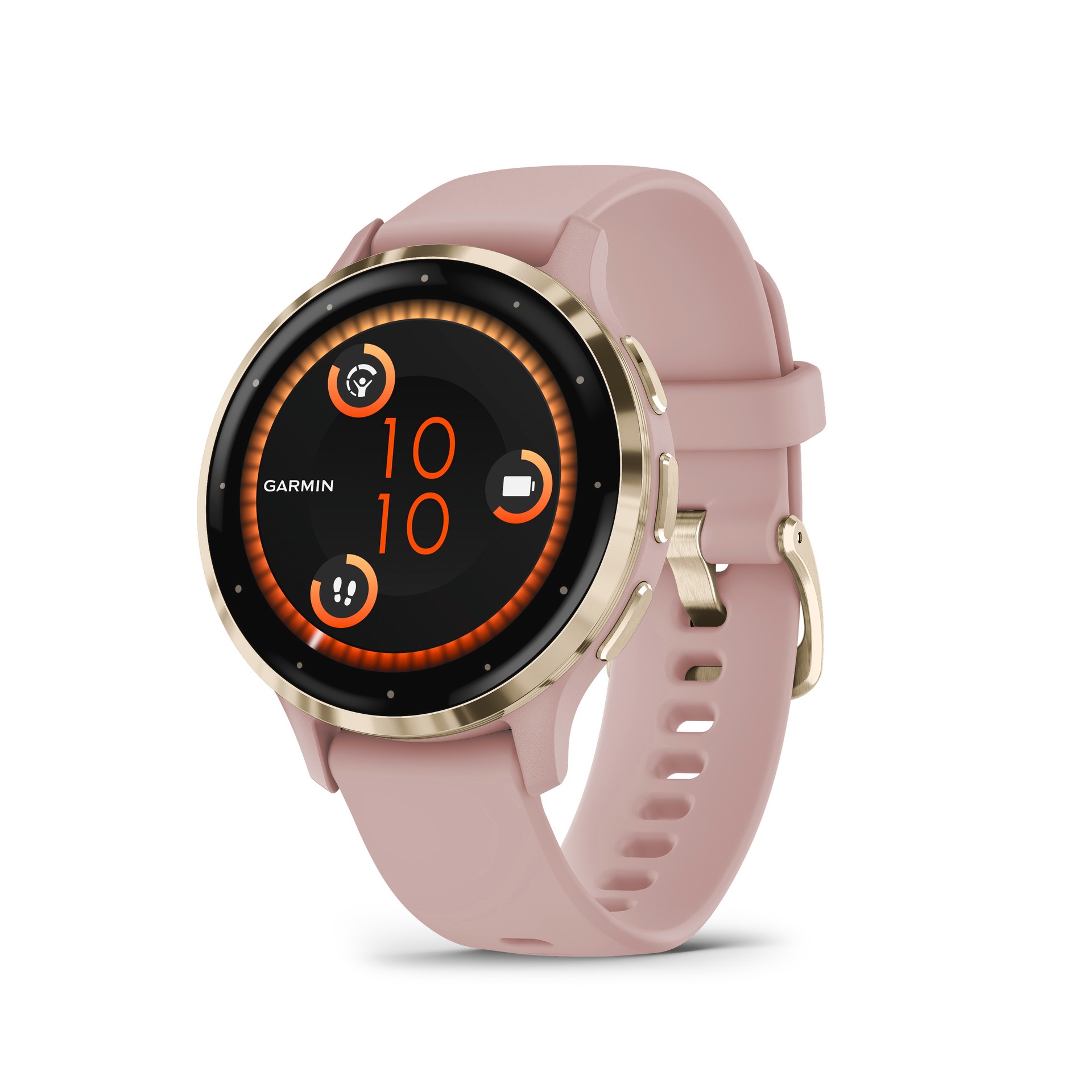 Garmin Smartwatch »VENU 3S«