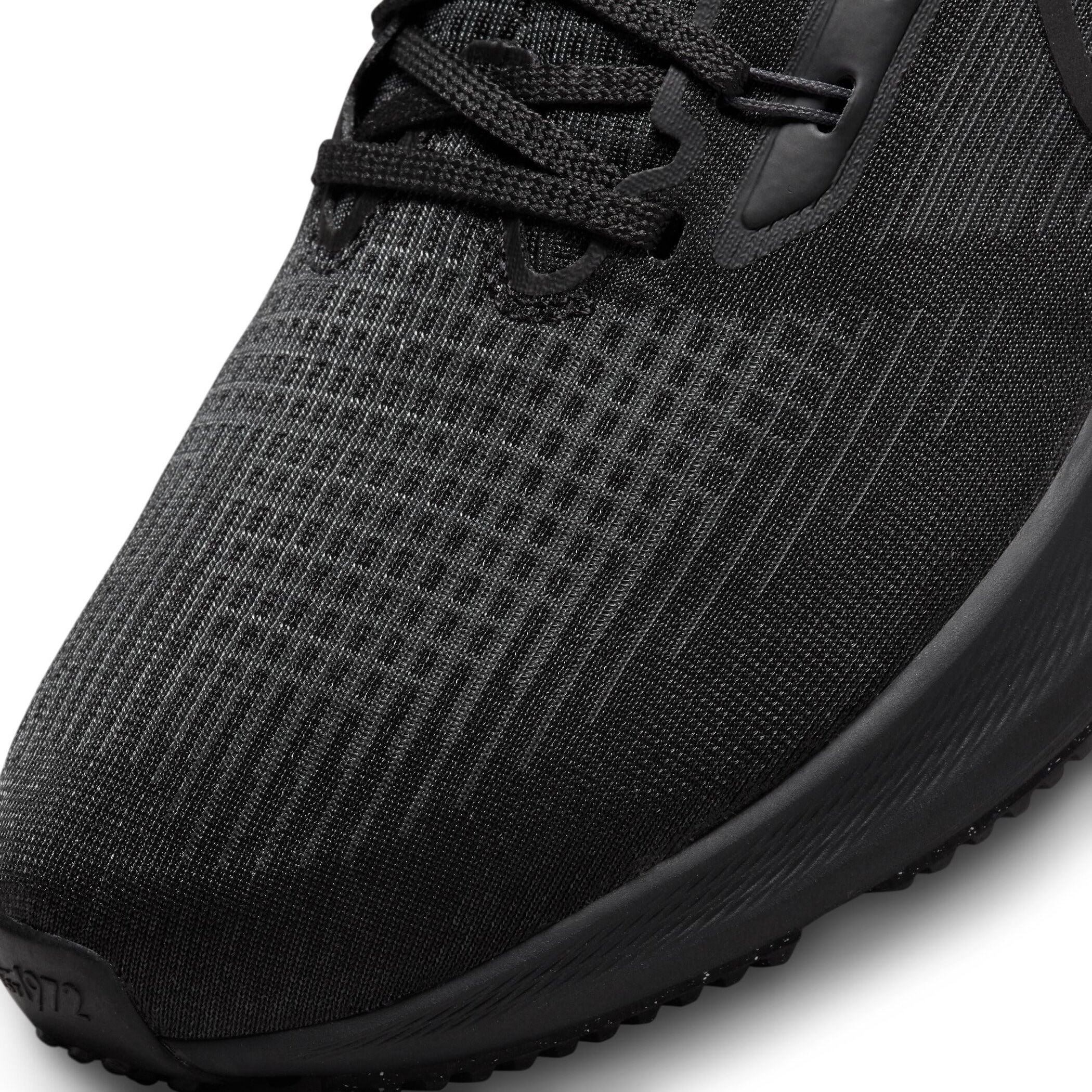 Nike Laufschuh »AIR ZOOM PEGASUS 39«