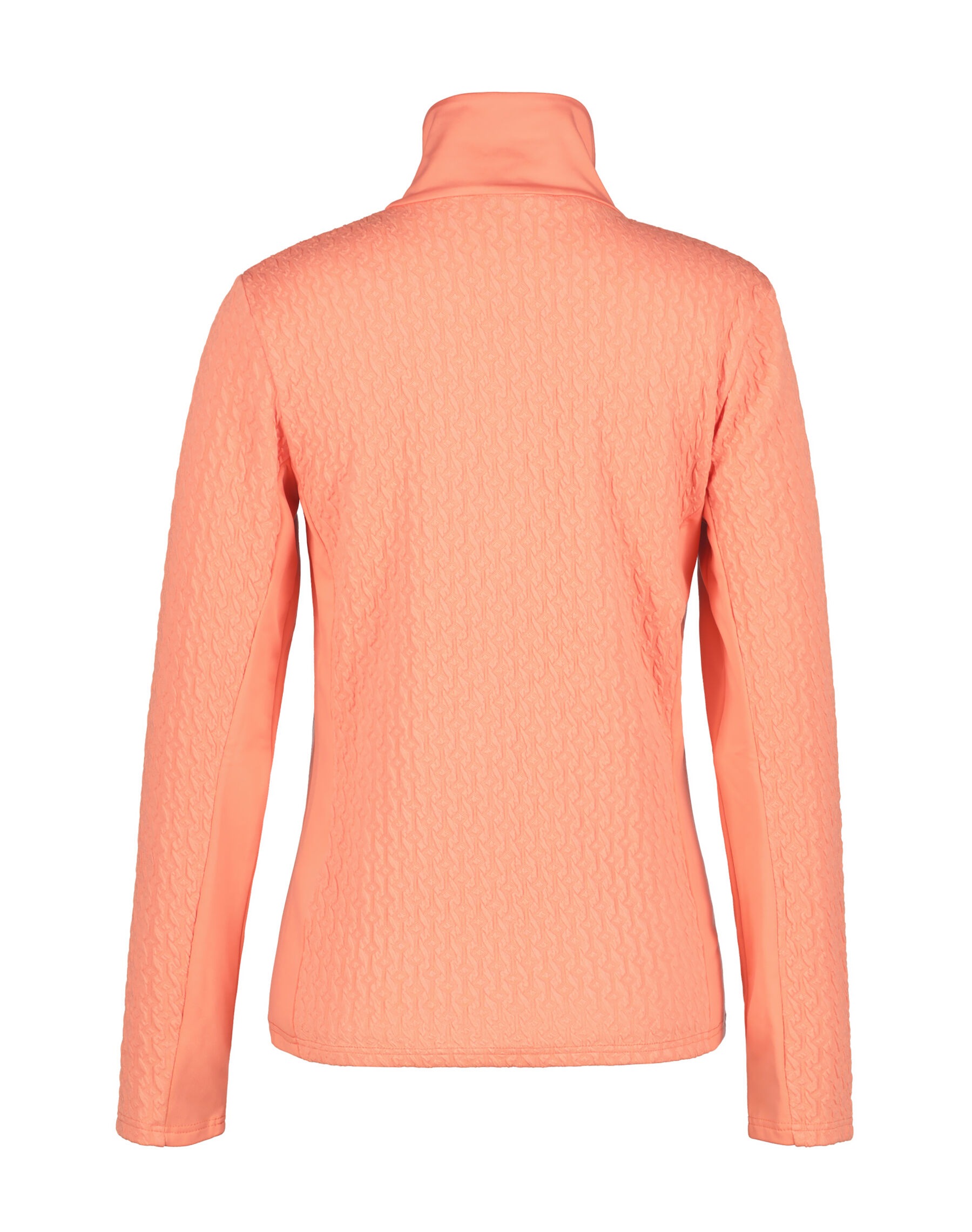 Luhta Outdoorjacke »Luhta Midlayer Engelsby«