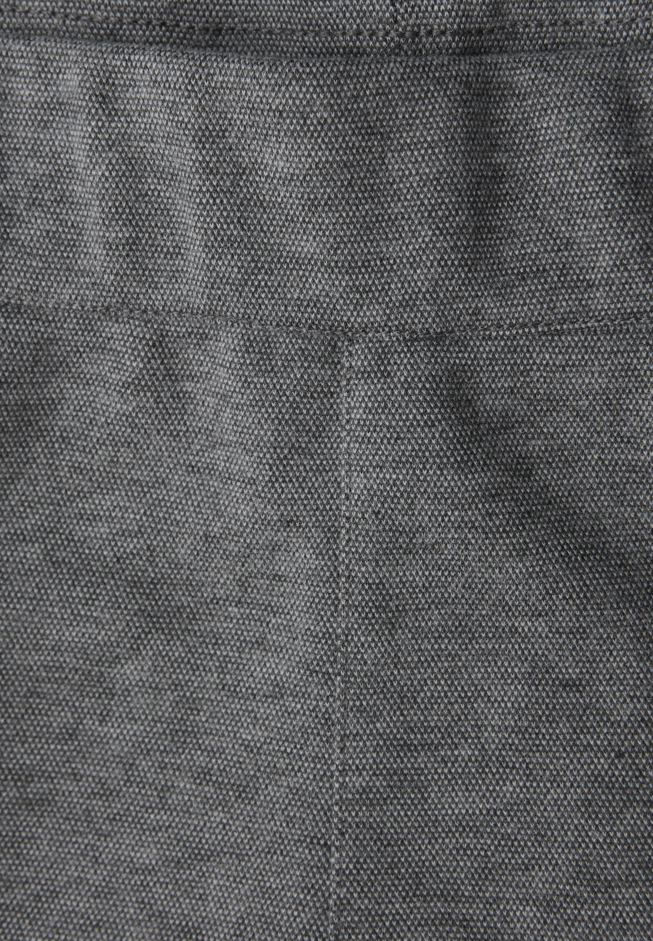 STREET ONE STUDIO Culotte  Middle Waist