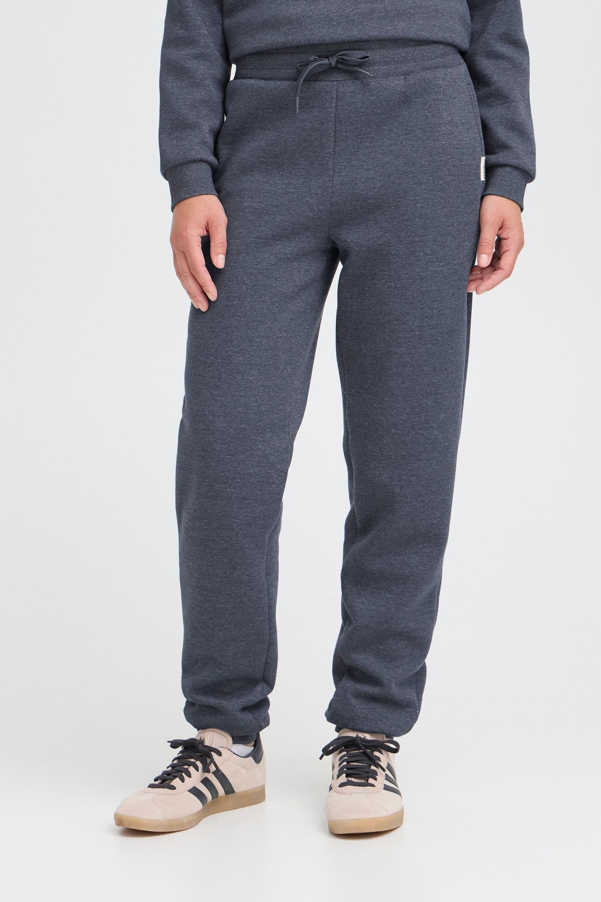 OXMO Sweathose »Sweathose OXKAREN«