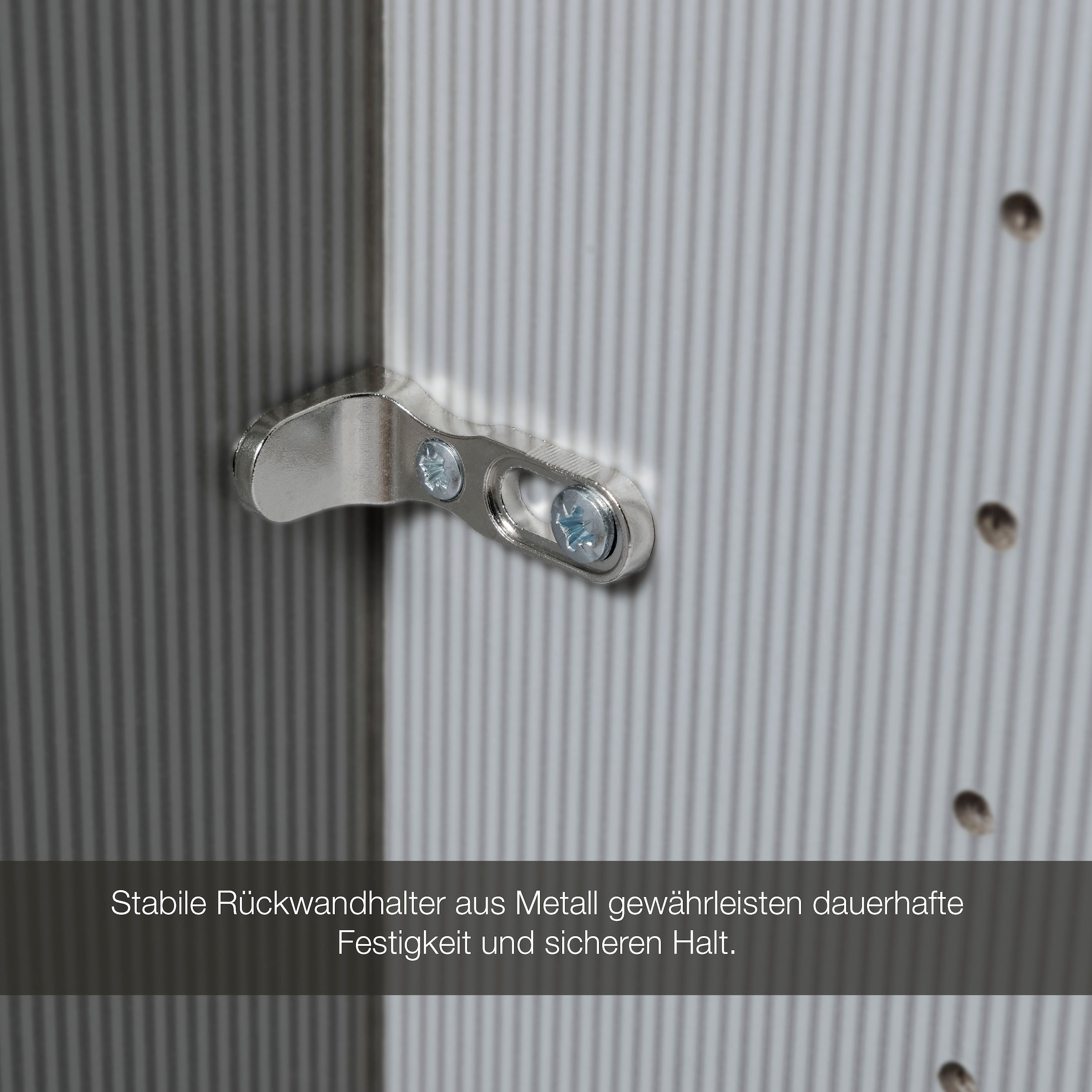 Musterring Drehtürenschrank »San Diego, Kleiderschrank, Schrank, Garderobe, mit Spiegel« weiß, Türen gedämpft,2 Höhen, mehrere Breiten, MADE IN GERMANY, 1 Stk. tlg.