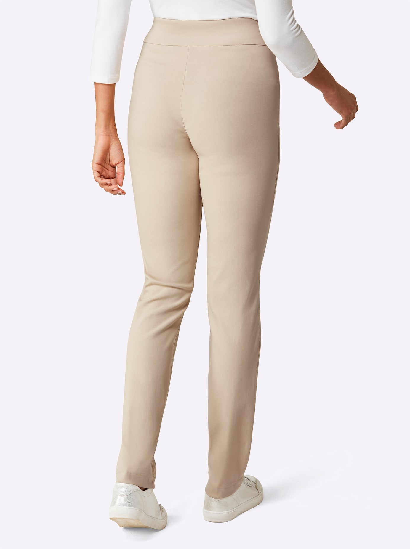 Stehmann Webhose