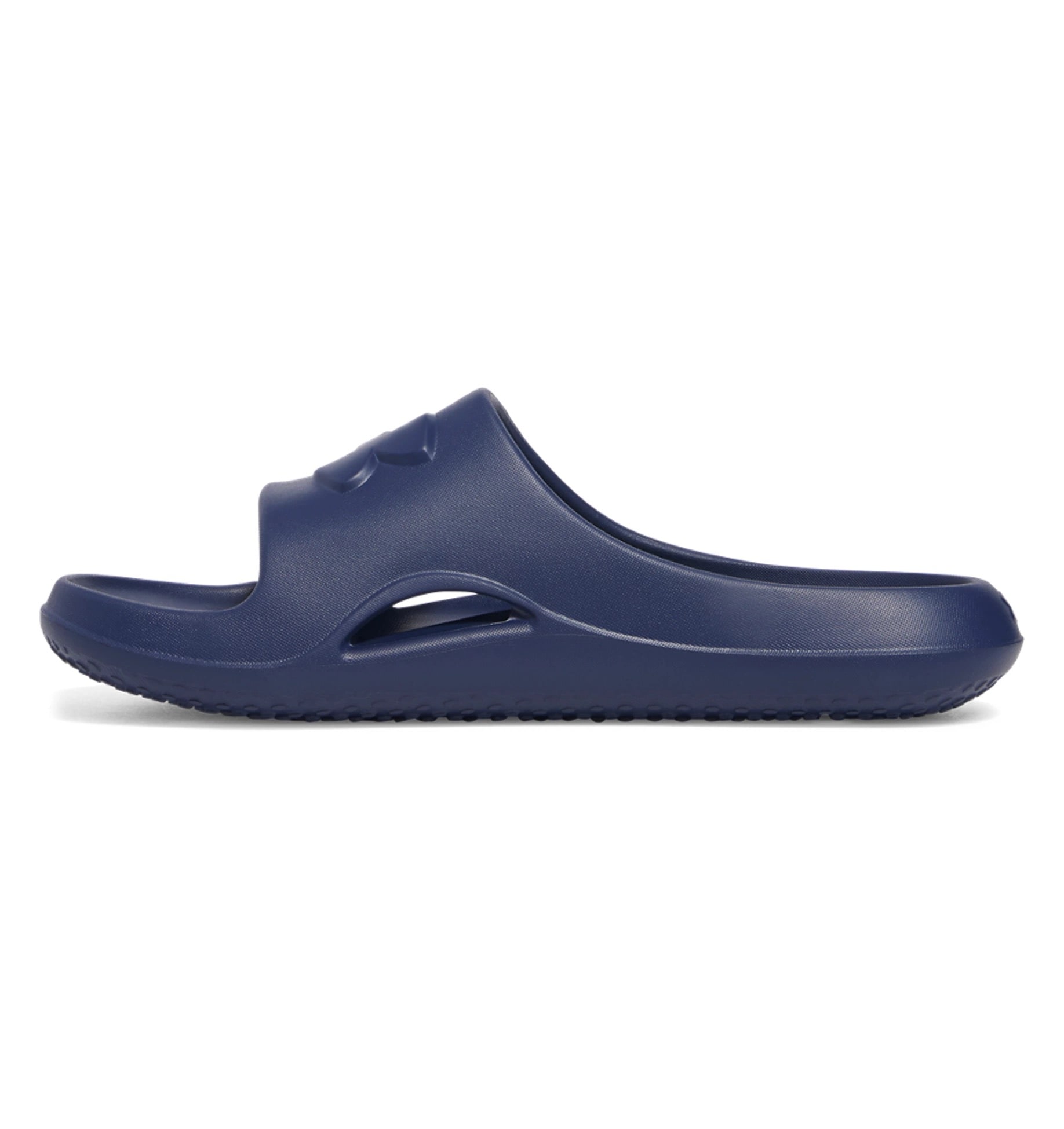 Under Armour® Badesandale »UA M LOCKER V SL«  Badelatschen