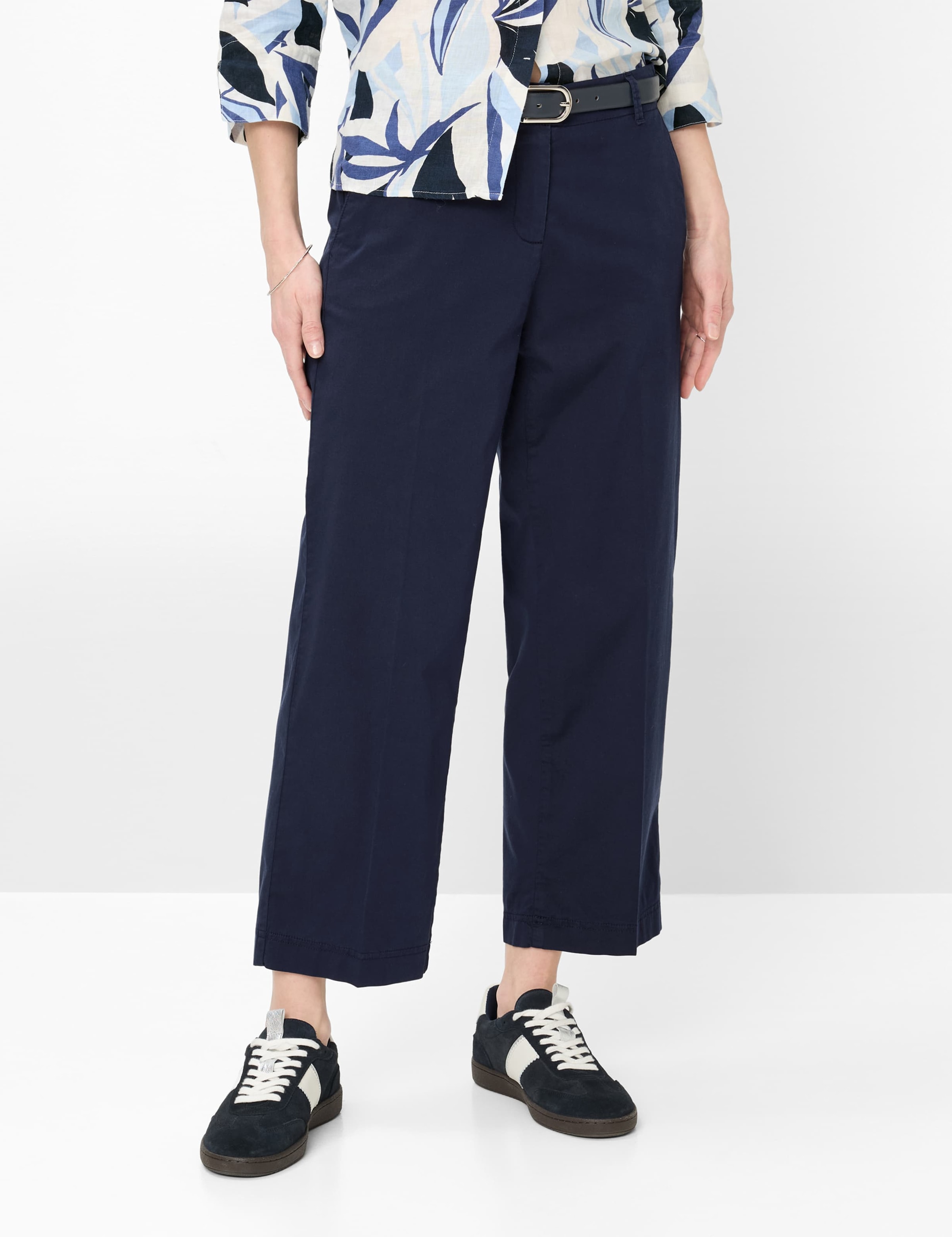 Brax 5-Pocket-Hose »Style MAINE S«