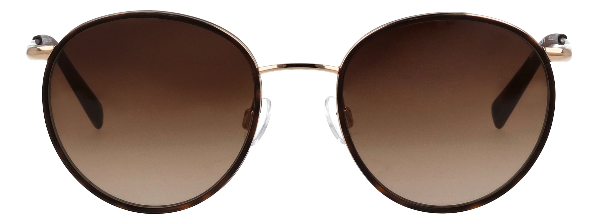 HUMPHREY´S eyewear Sonnenbrille "HUMPHREY´S eyewear Sonnenbrille" günstig online kaufen
