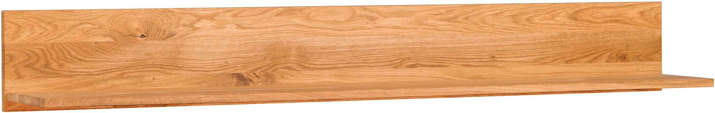 Home affaire Wandboard günstig online kaufen