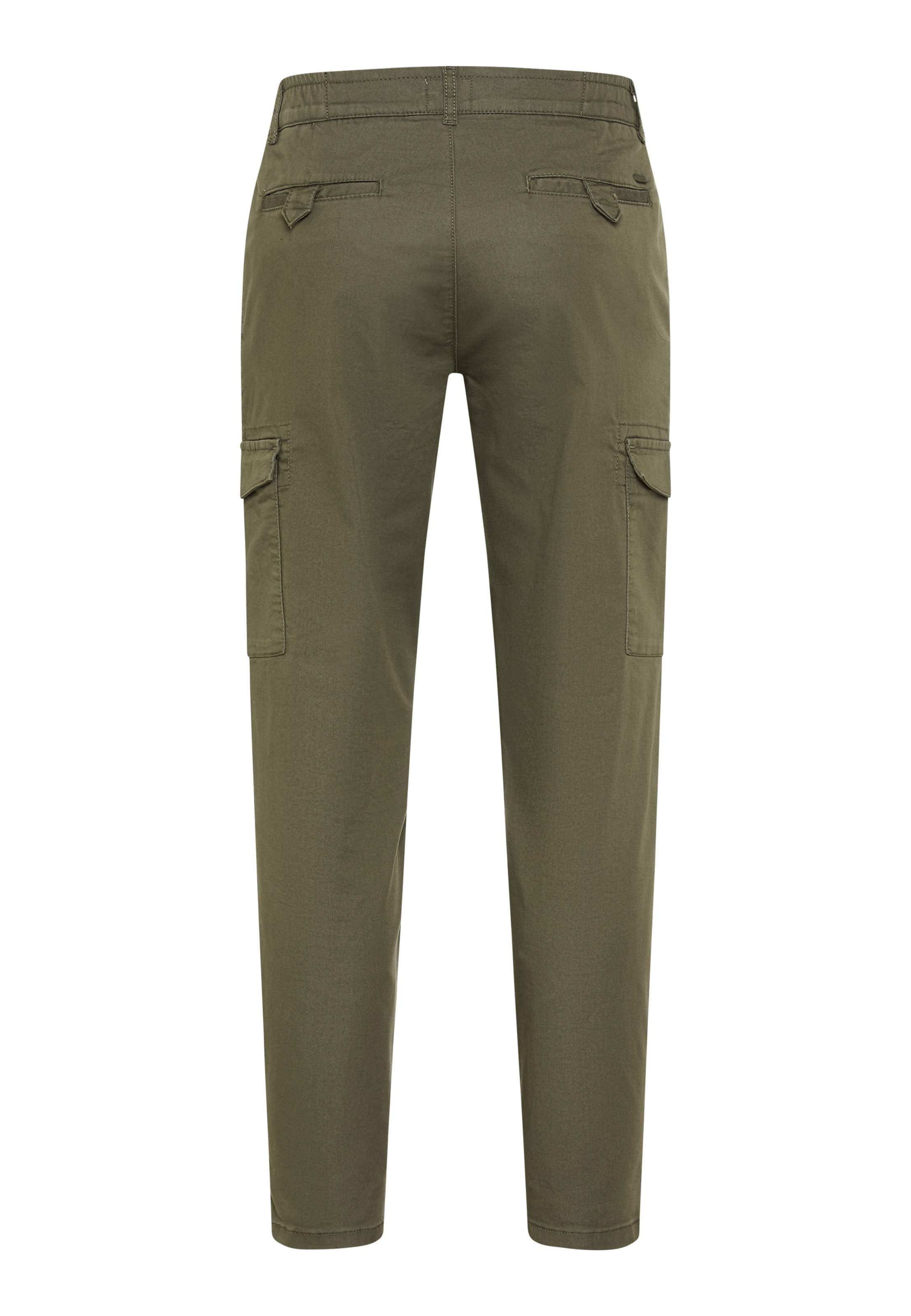 Brax Chinohose "Style PHIL" günstig online kaufen