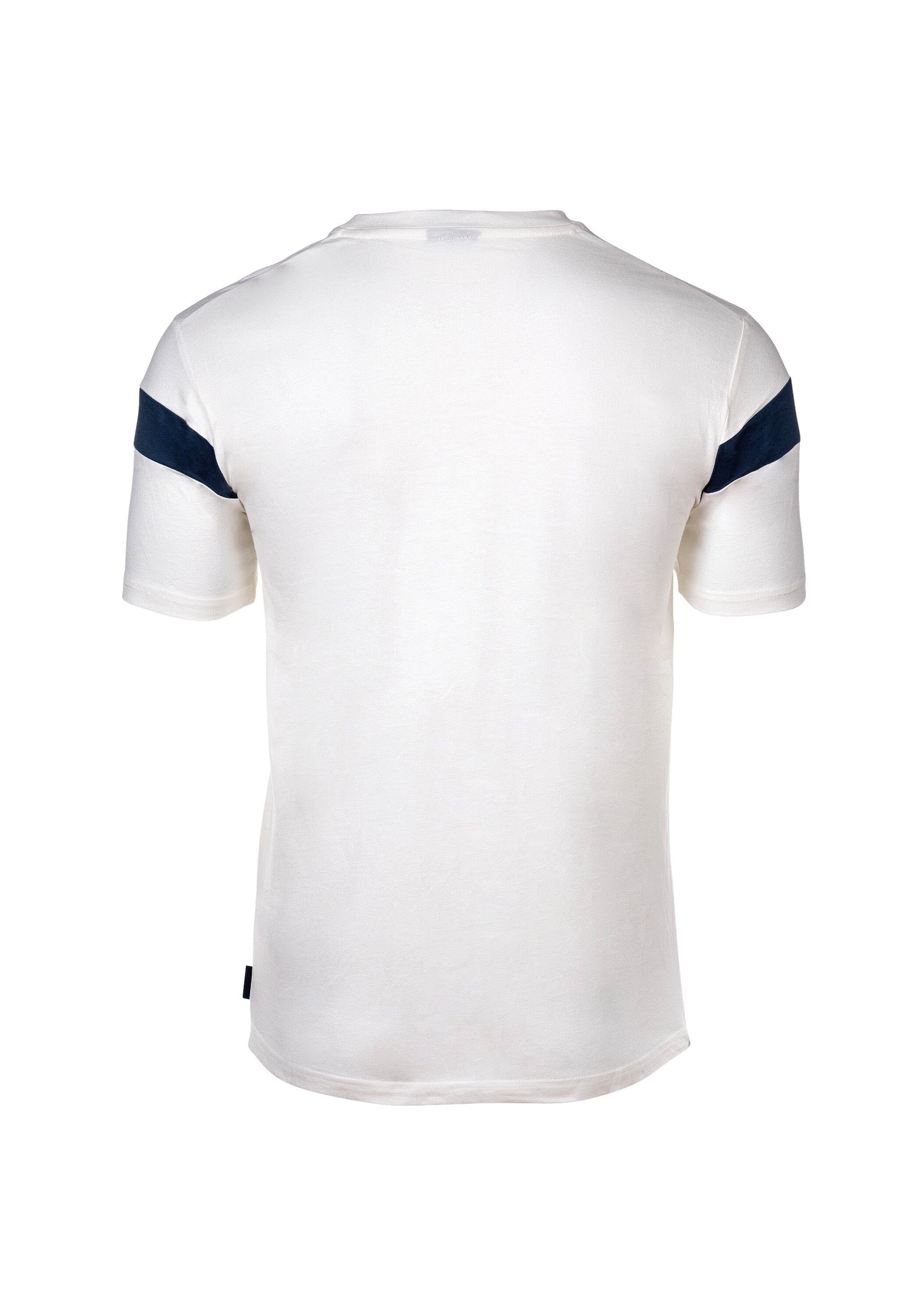 Ellesse T-Shirt "T-Shirt CASERIO 1er Pack" günstig online kaufen