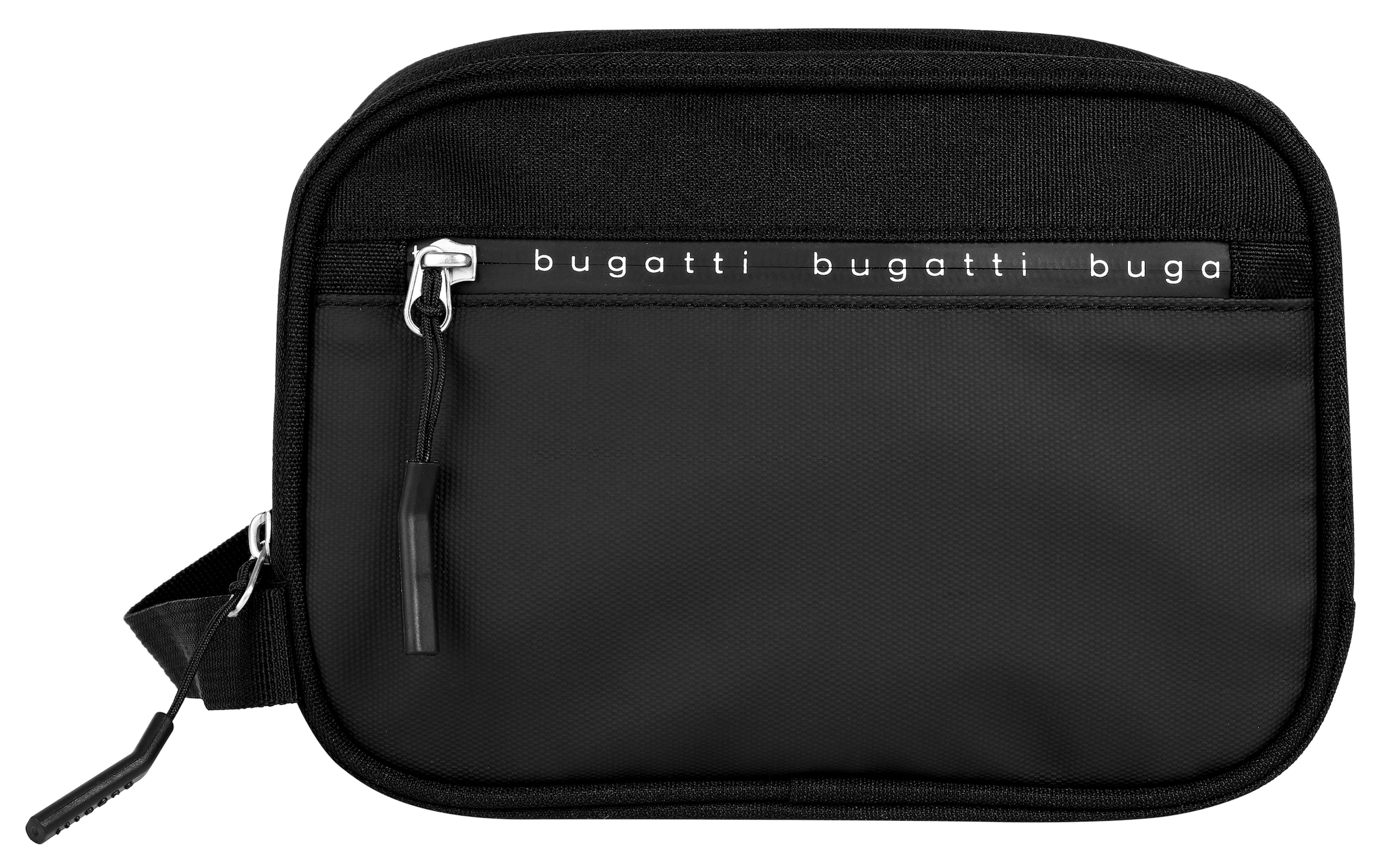 bugatti Kulturbeutel "BLANC DELIGHT" günstig online kaufen