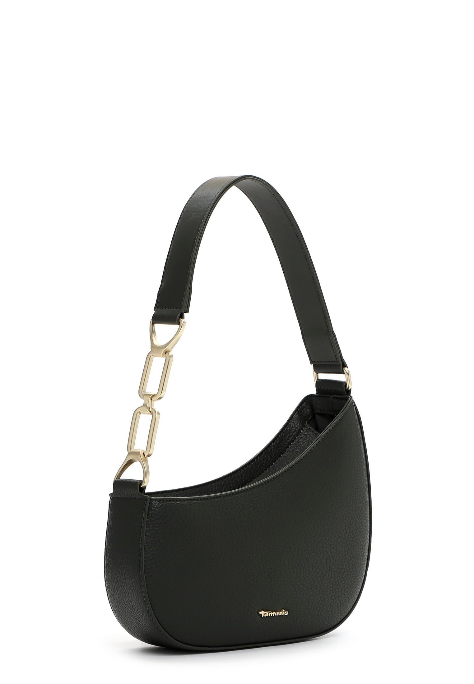 Tamaris Beuteltasche »Beutel TAS Ghalia«