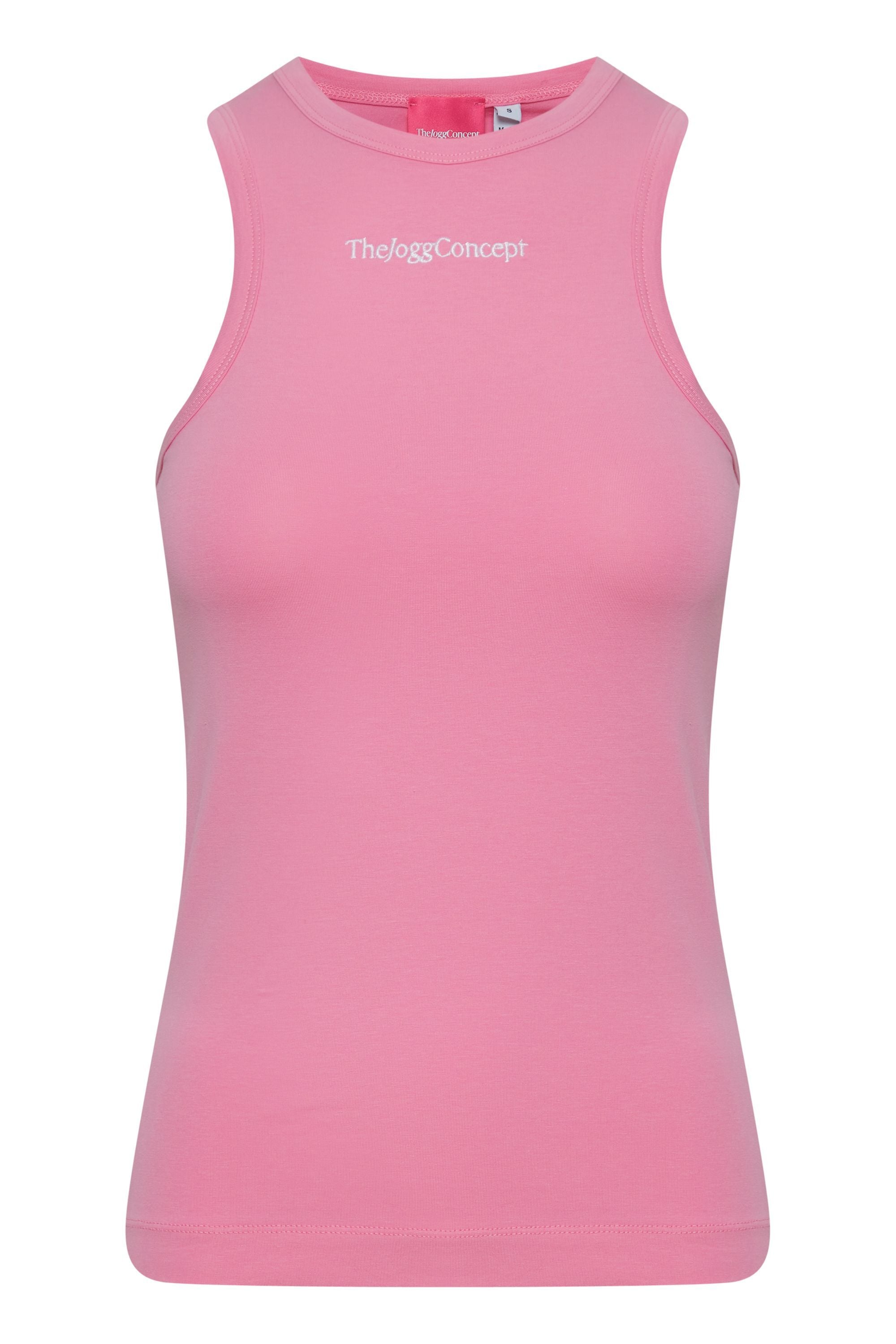 TheJoggConcept Tanktop "Tanktop JCSimona"