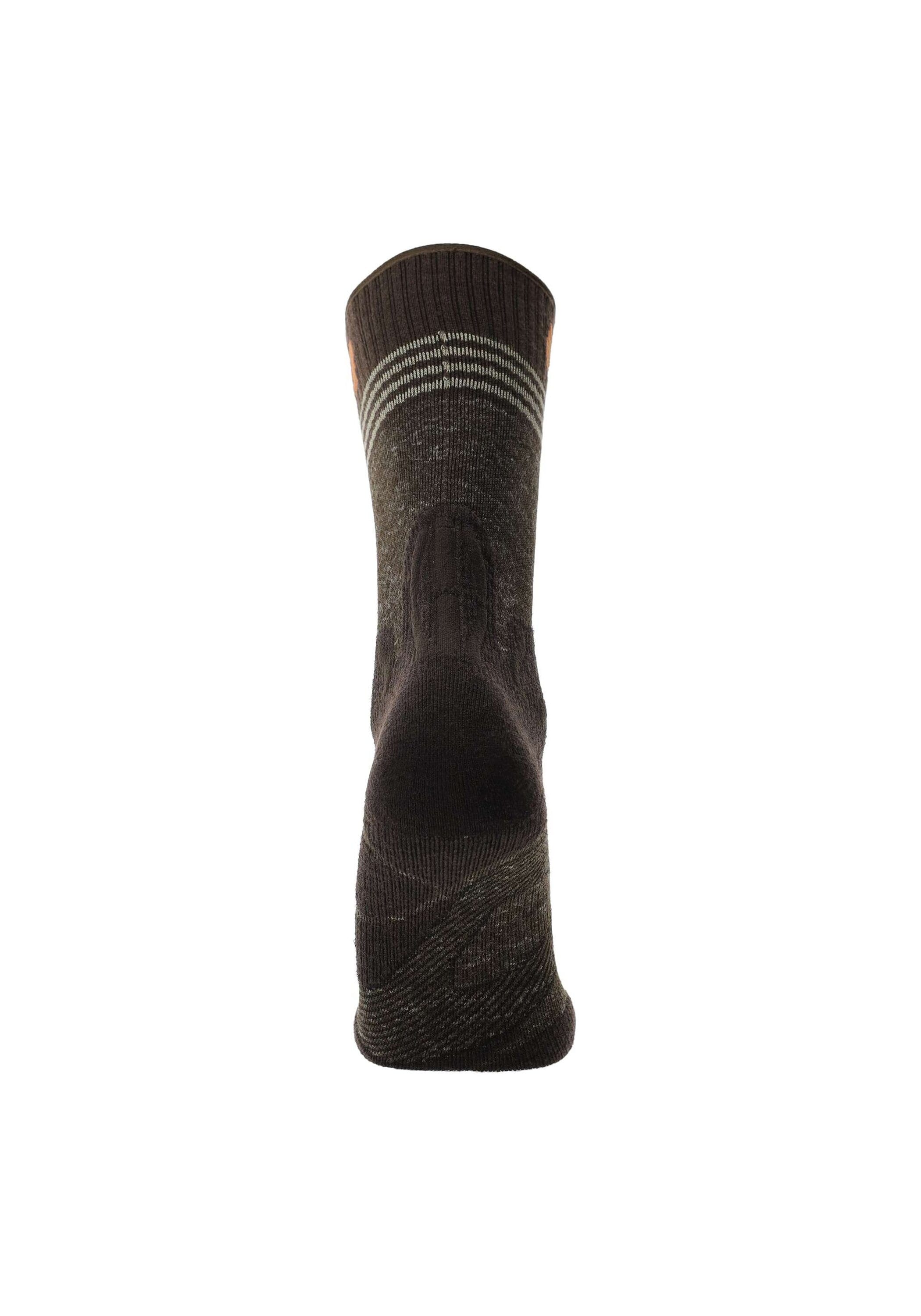 UYN Kurzsocken »Socken 1er Pack«