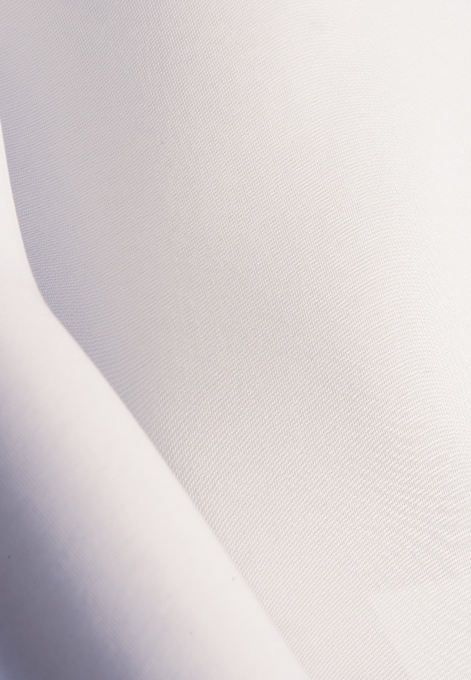 Thumbnail - happy girls Langarmshirt in Basic-Form