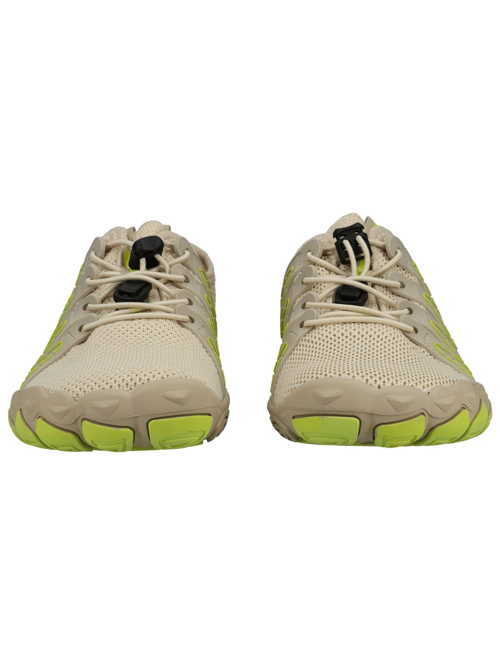 Dockers by Gerli Trekkingschuh »Dockers by Gerli Wanderschuhe Textil«