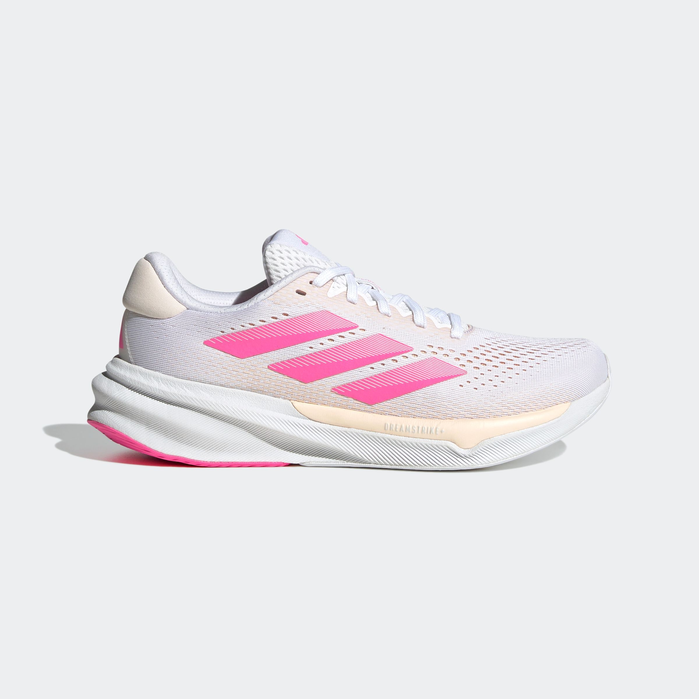adidas Performance Laufschuh »SUPERNOVA STRIDE 2.0«