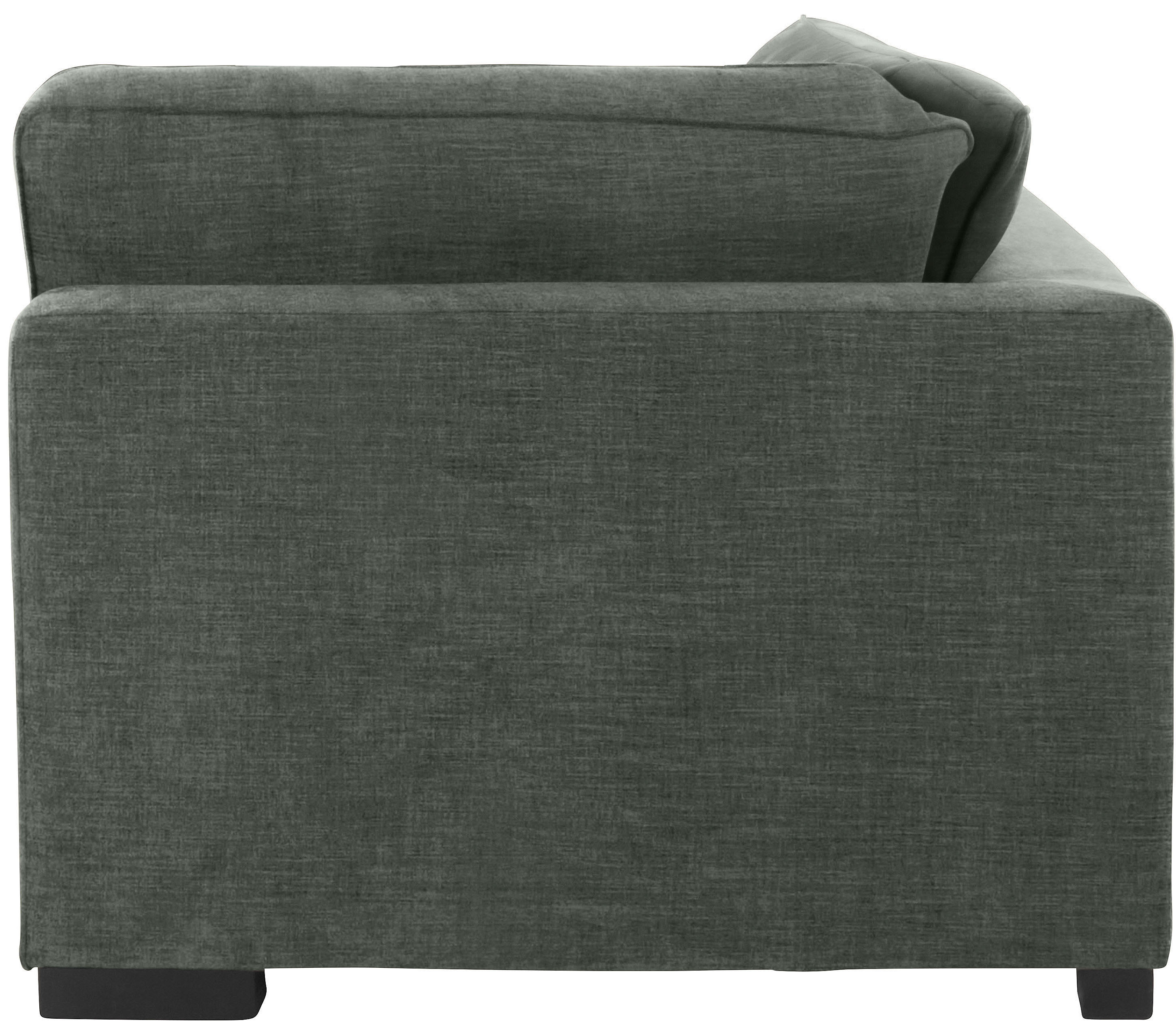 Thumbnail - Home affaire Sofaelement "Skara", Modul zum eigenen Zusammenstellen, in vielen Bezugsqualitäten