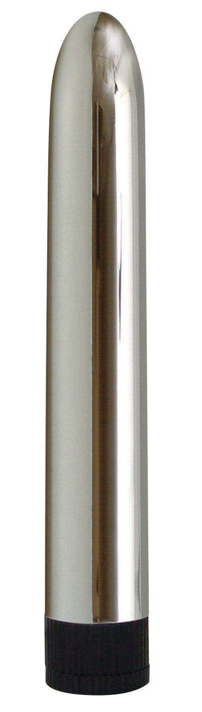 You2Toys Vibrator »Toy Set Lovetoyset "Surprise Surprise"«