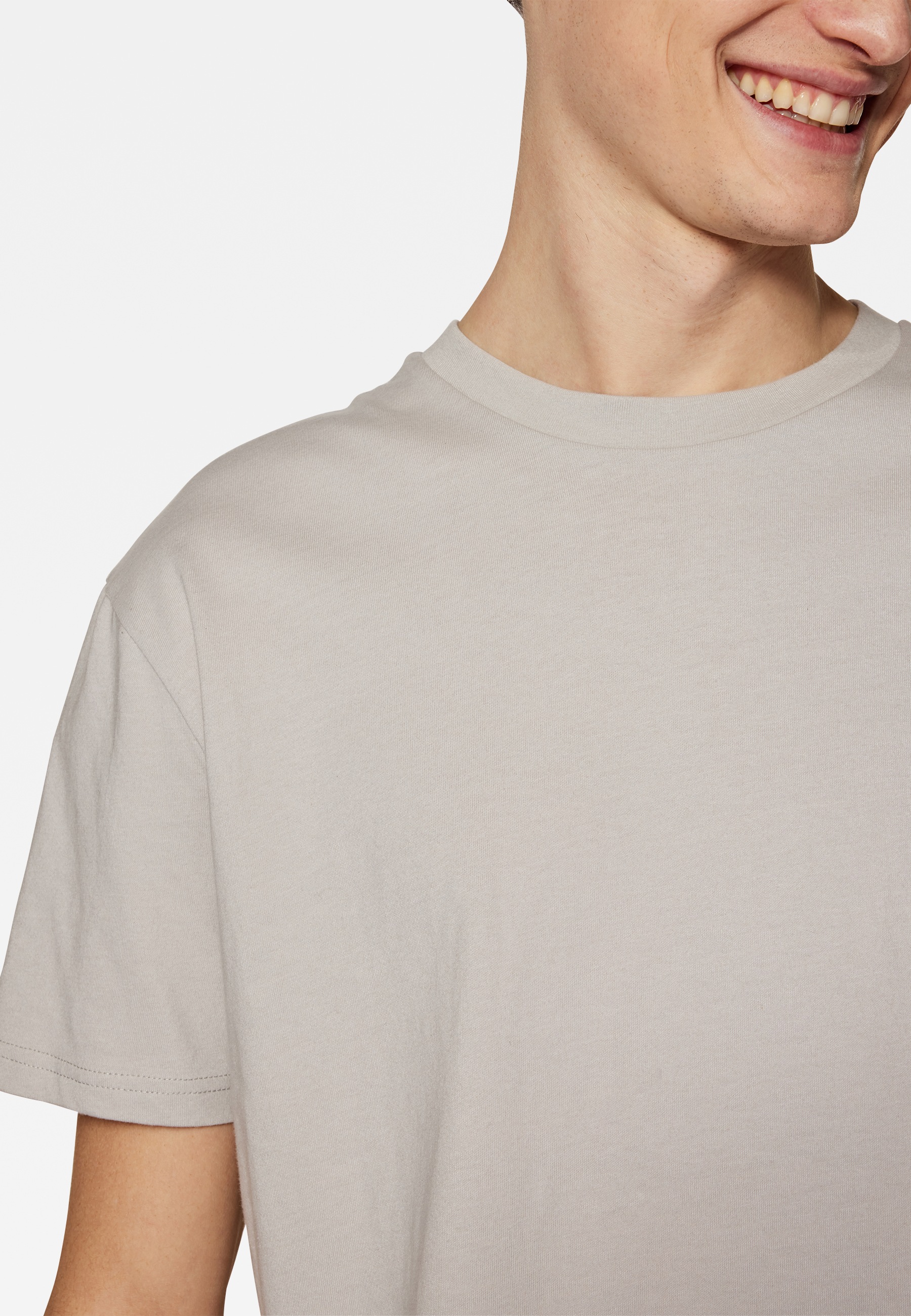 Mavi T-Shirt »FUTURE PRINTED TEE«, T-Shirt mit Druck