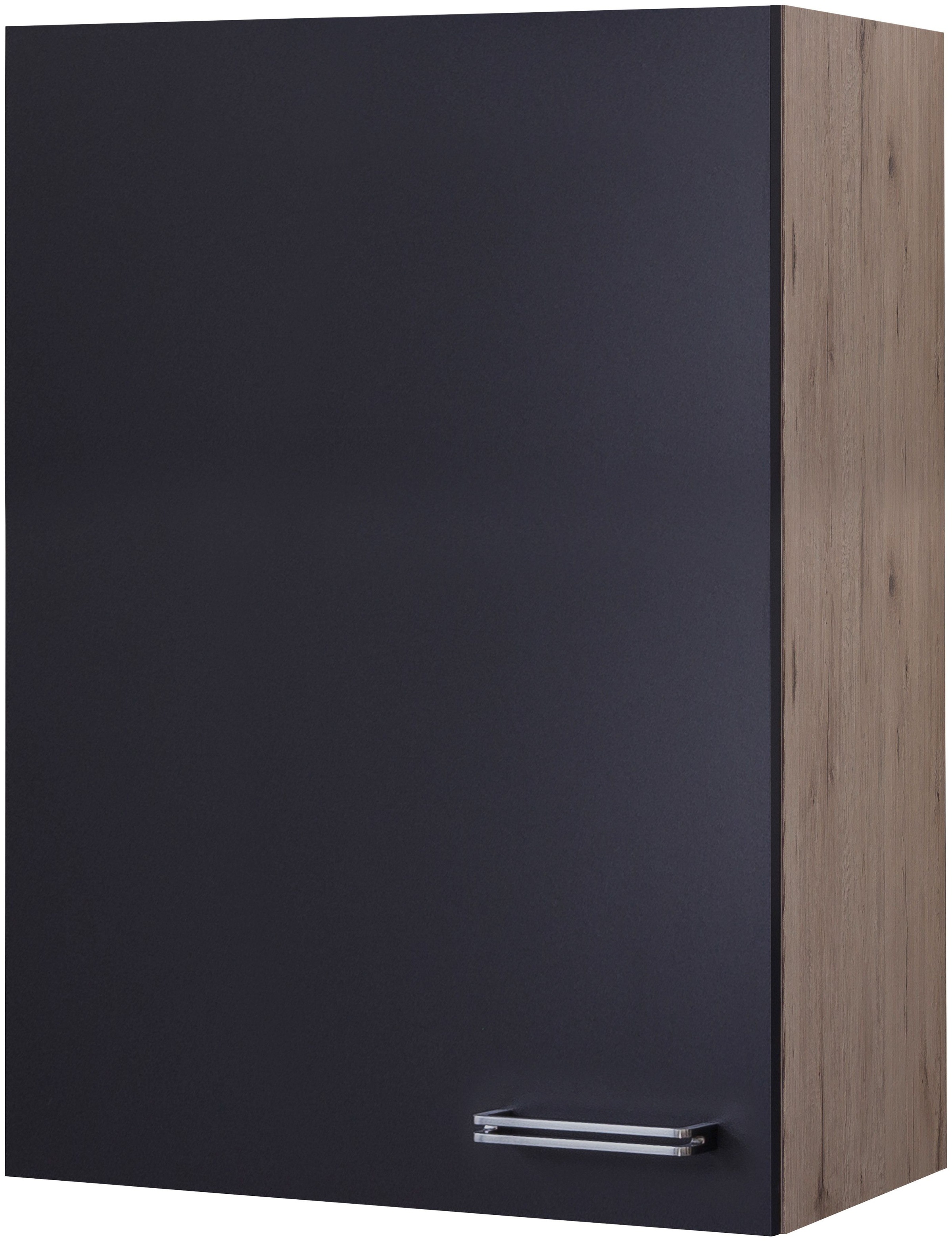 »Antigua«, 32 Hängeschrank 89 | x bestellen 60 cm x T) (B H Flex-Well x x BAUR