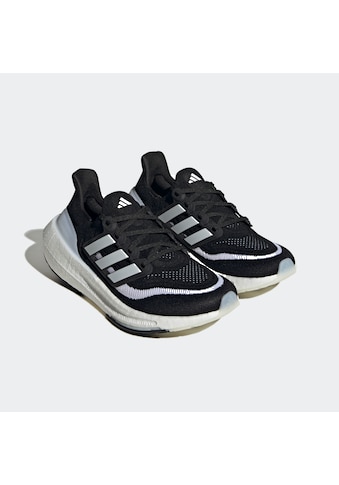 adidas Performance Bėgimo bateliai »ULTRABOOST LIGHT«