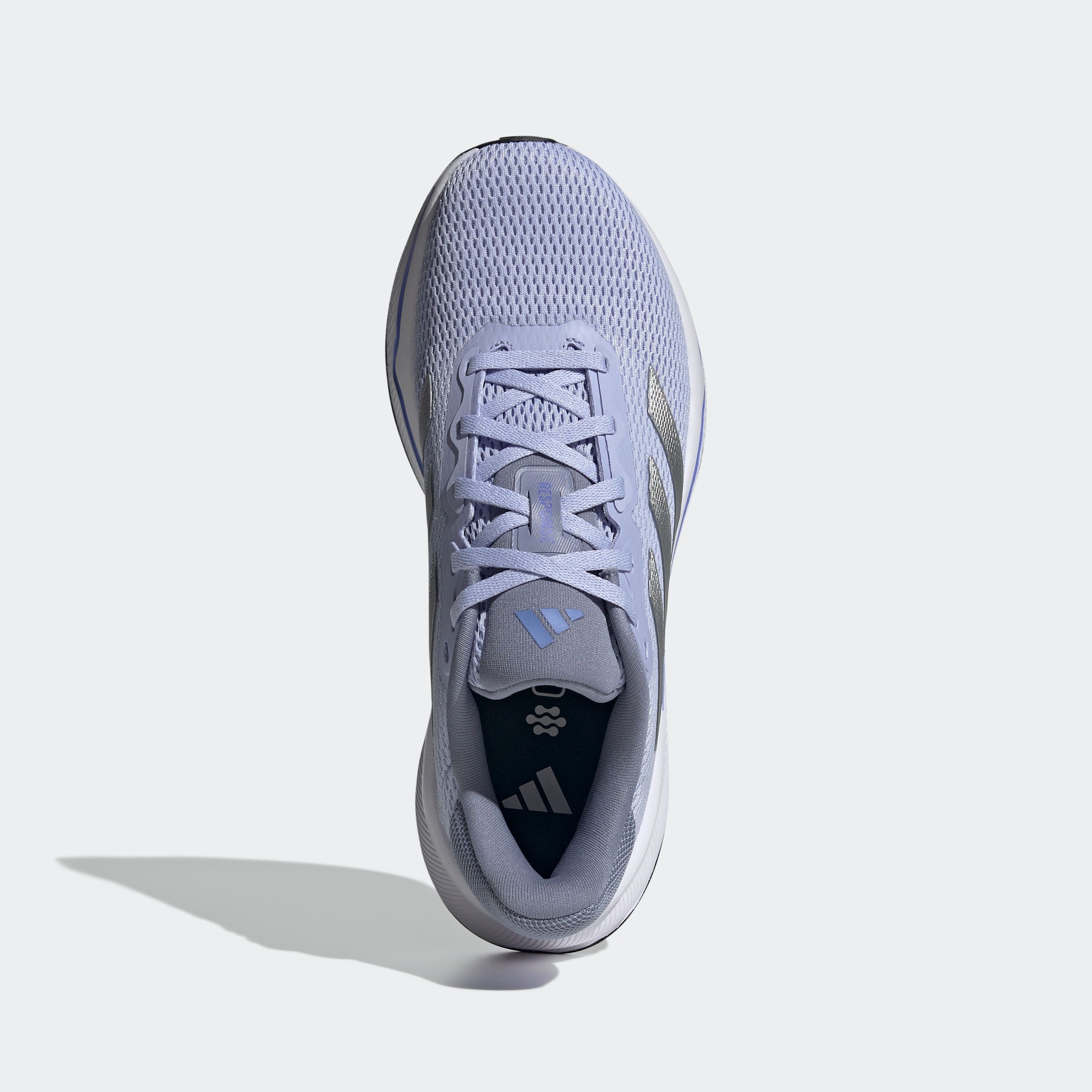 adidas Performance Laufschuh »RESPONSE«