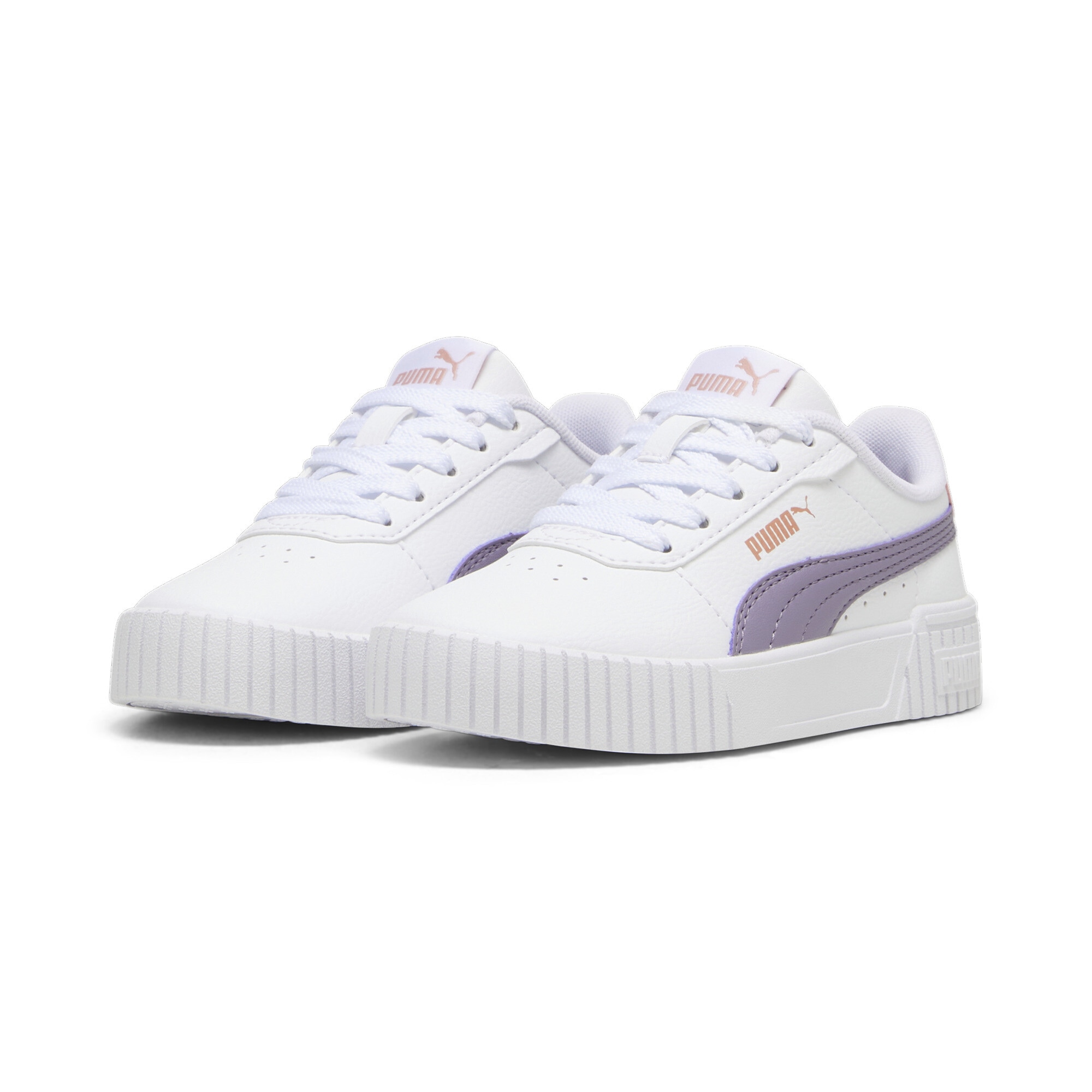 Sneaker »CARINA 2.0 PS«