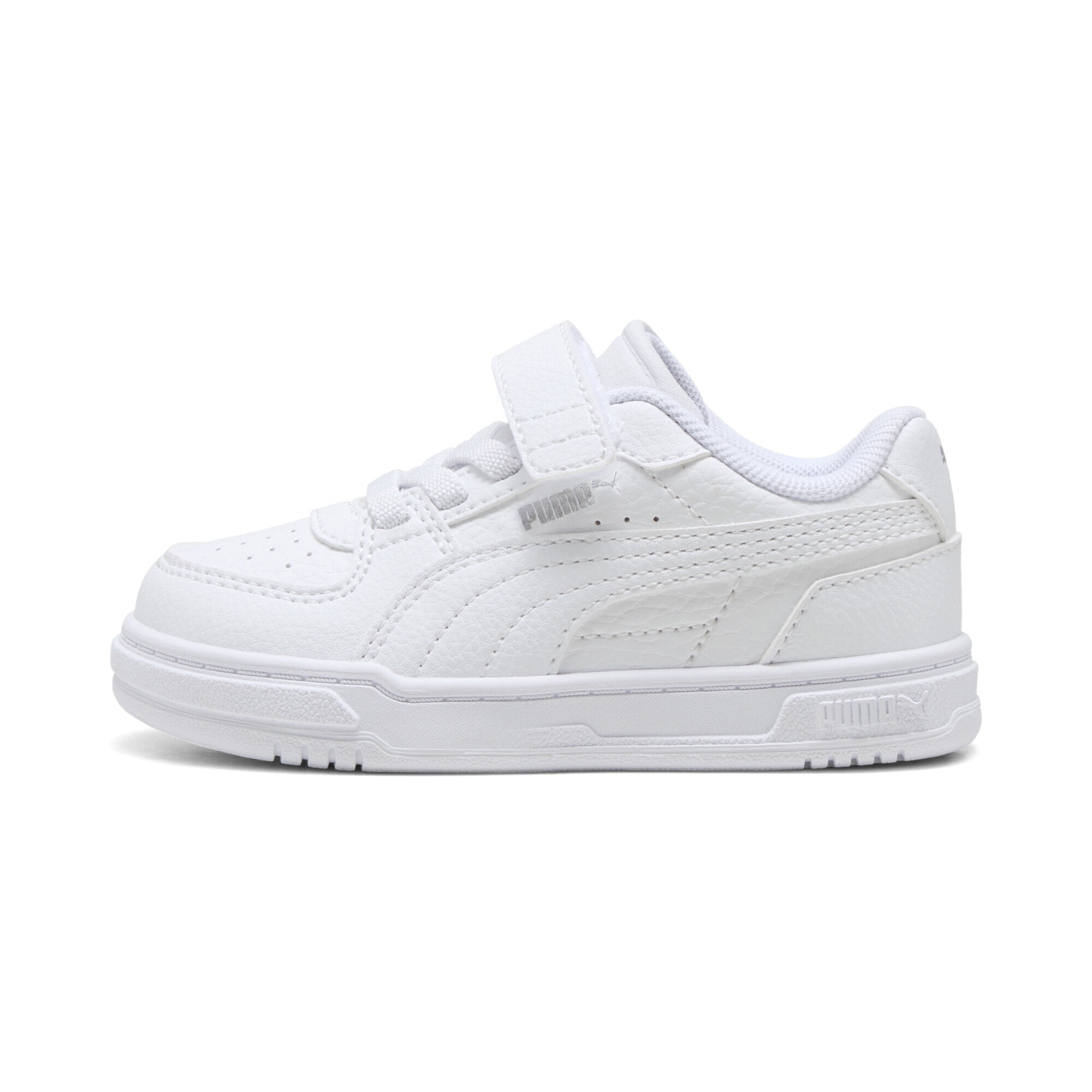 PUMA Sneaker »Caven III Sneakers Kinder«